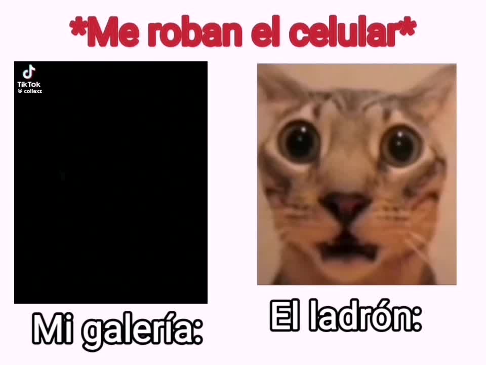 @Cuenta no encontrada