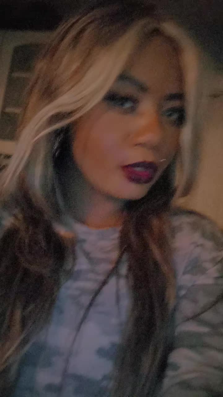 @XenoCheloEnParo