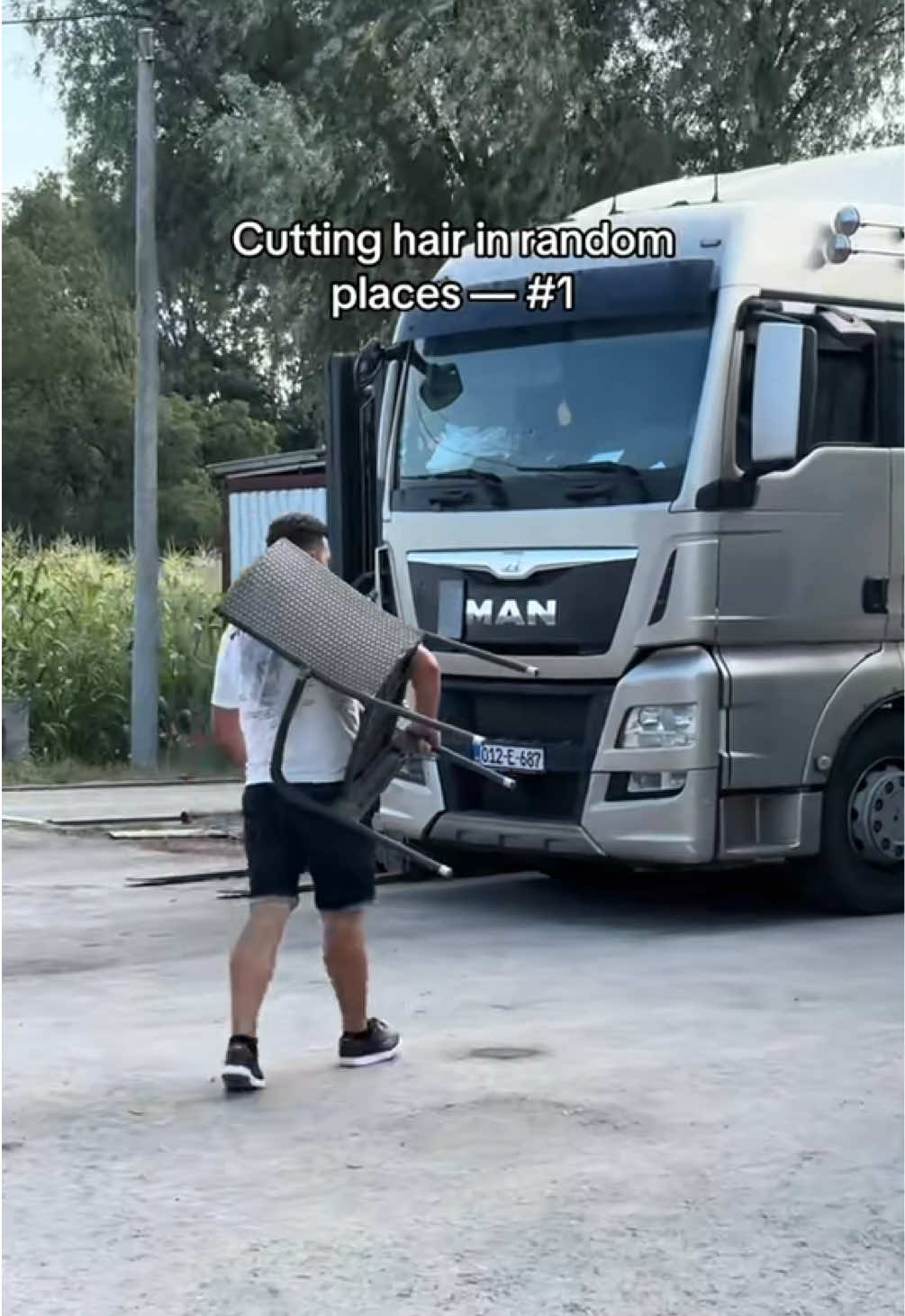 @𝓓𝓳𝓾𝓴𝓲𝓬𝓱 𝓒𝓾𝓽𝔃𝔃💈