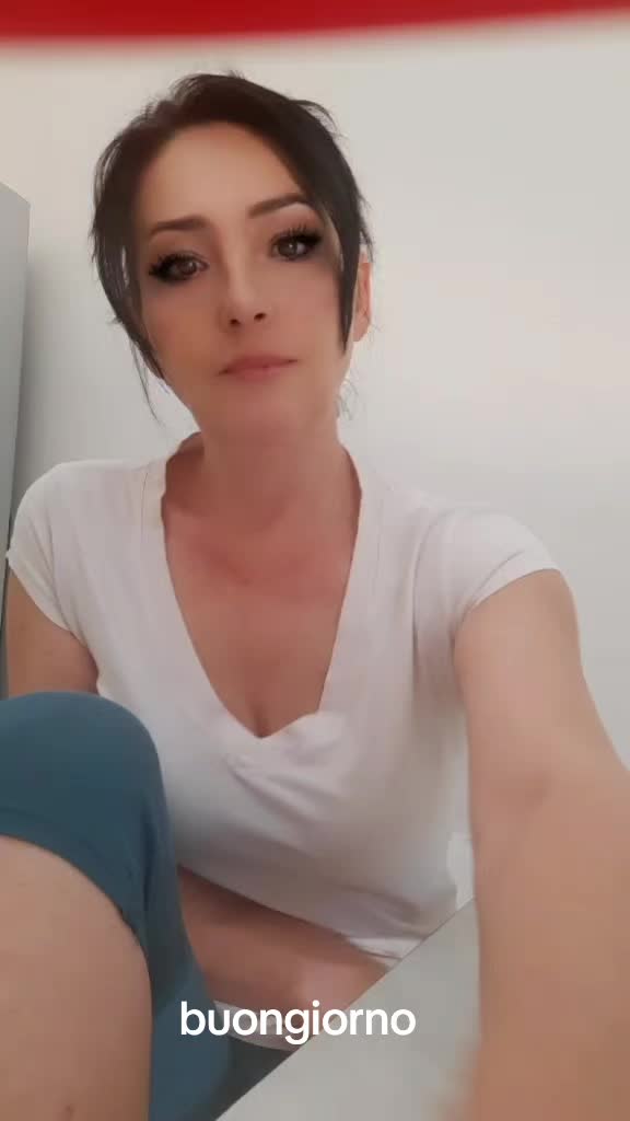 @Loredana Esposito