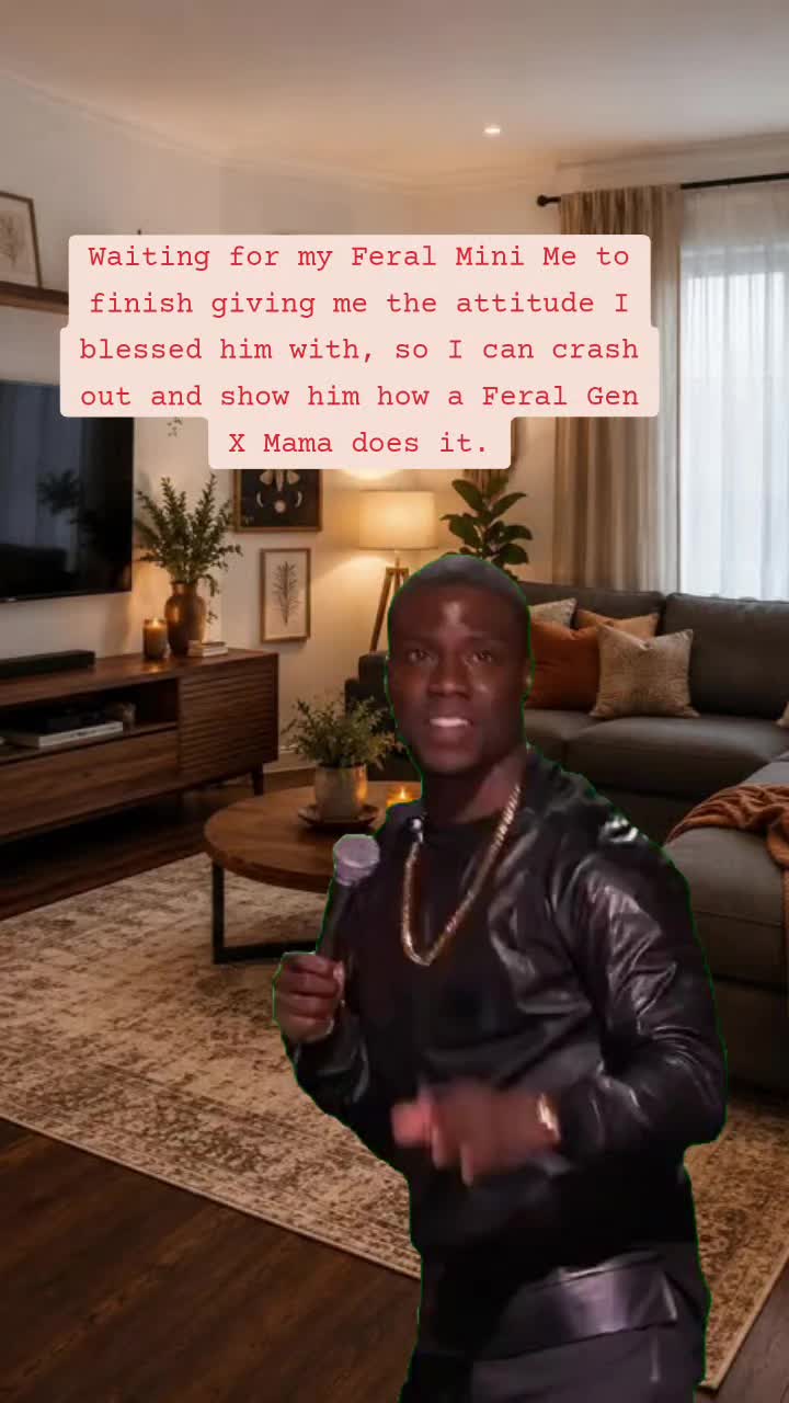 @🌵