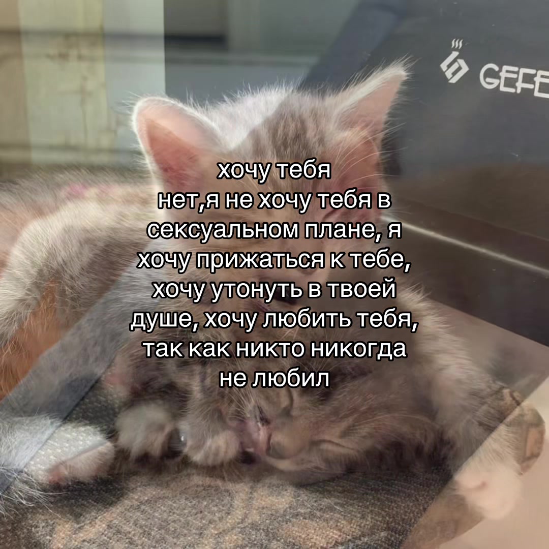 @ 