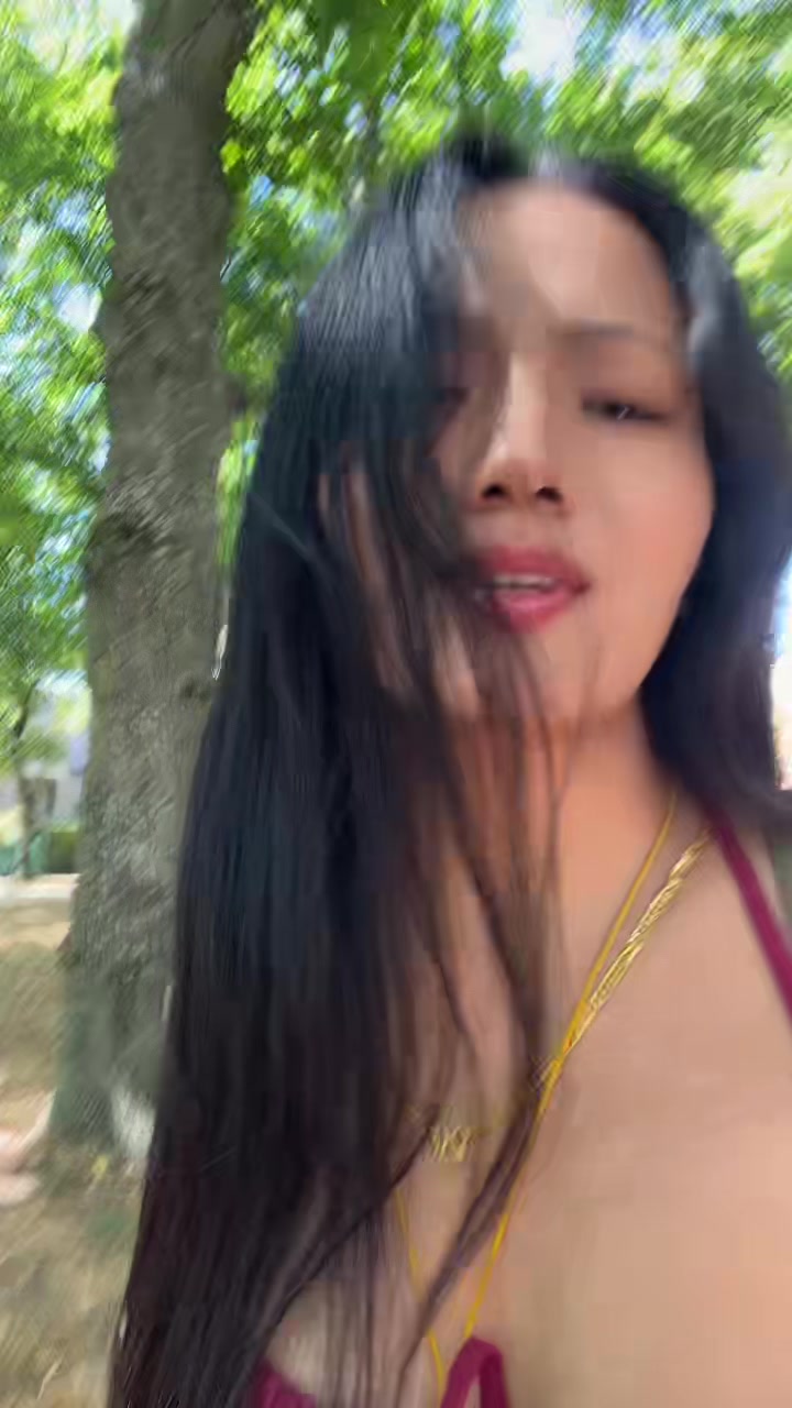 @🌸 Sp 🌺👸
