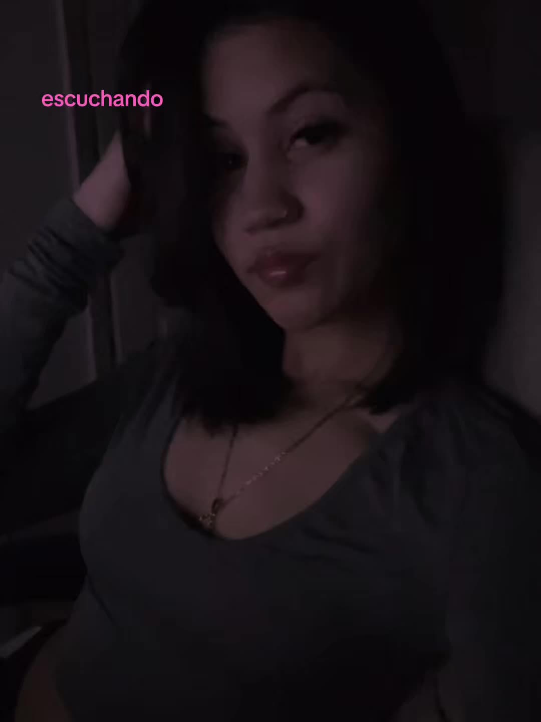 @only1.nikki_