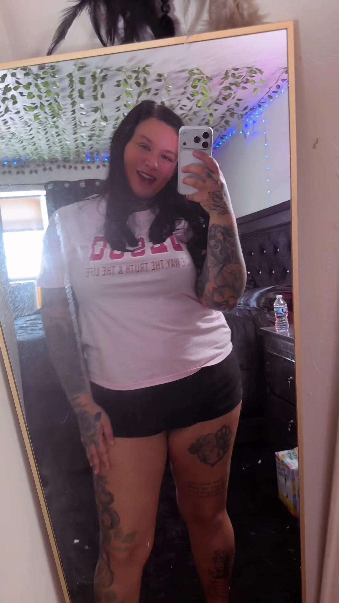 @Becca
