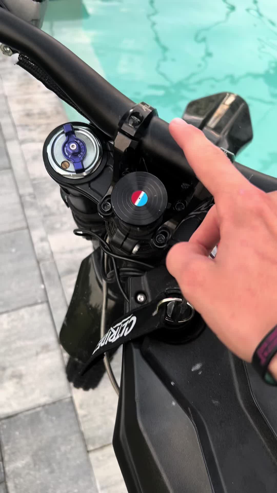 @fl.justin9