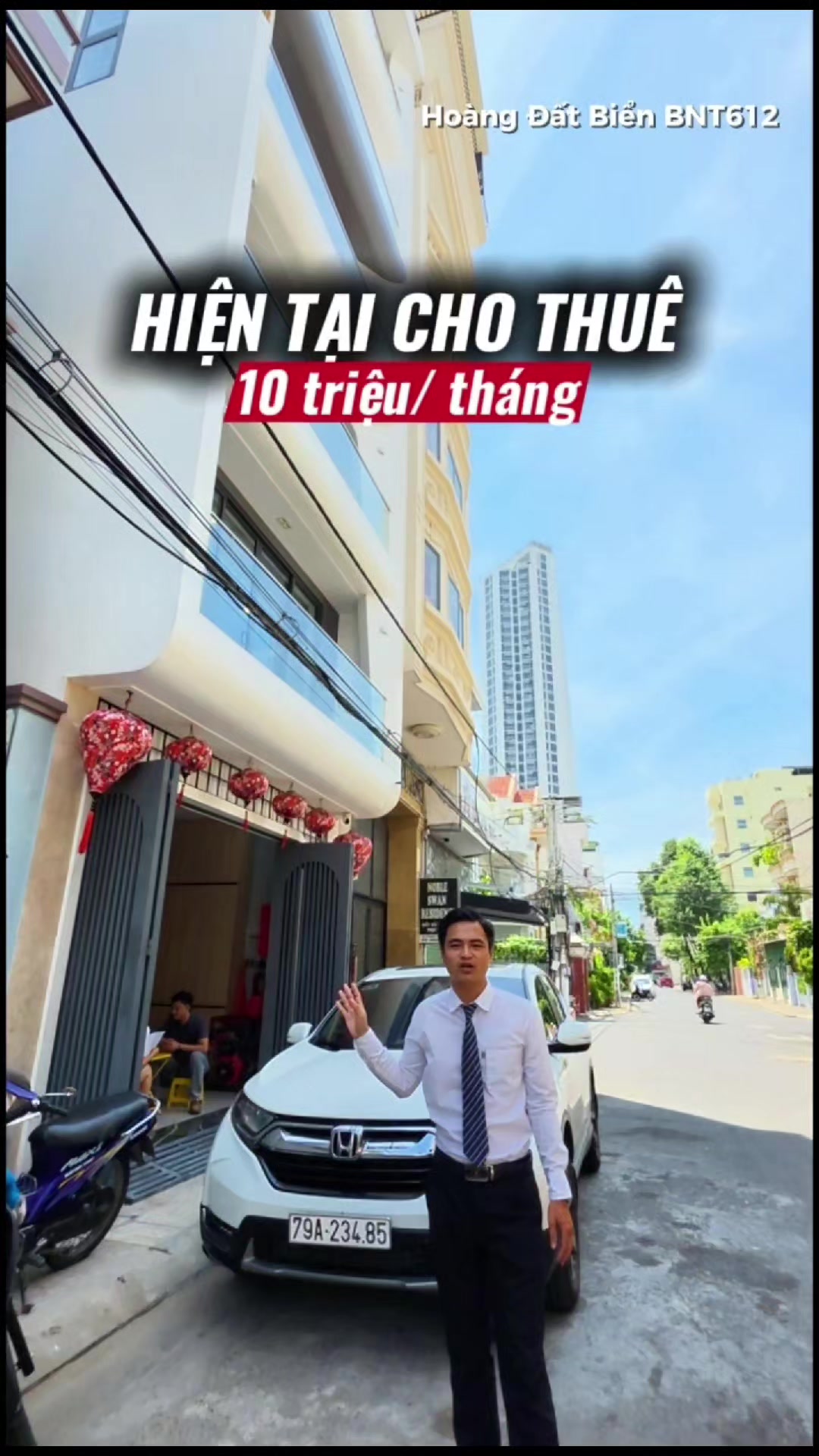 @Ho&agrave;ng đất biển Nha Trang
