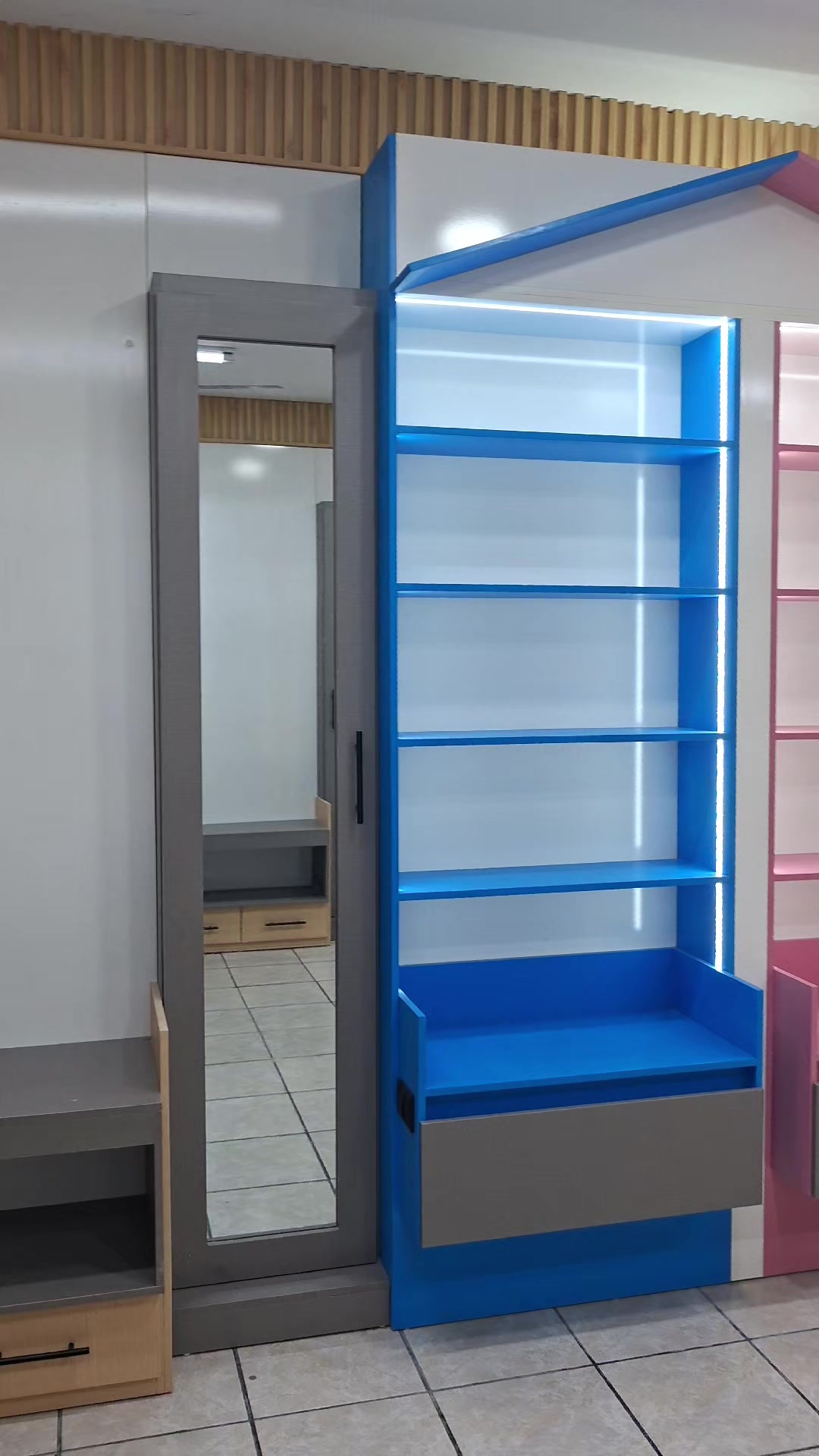 @KAYIB MUEBLES