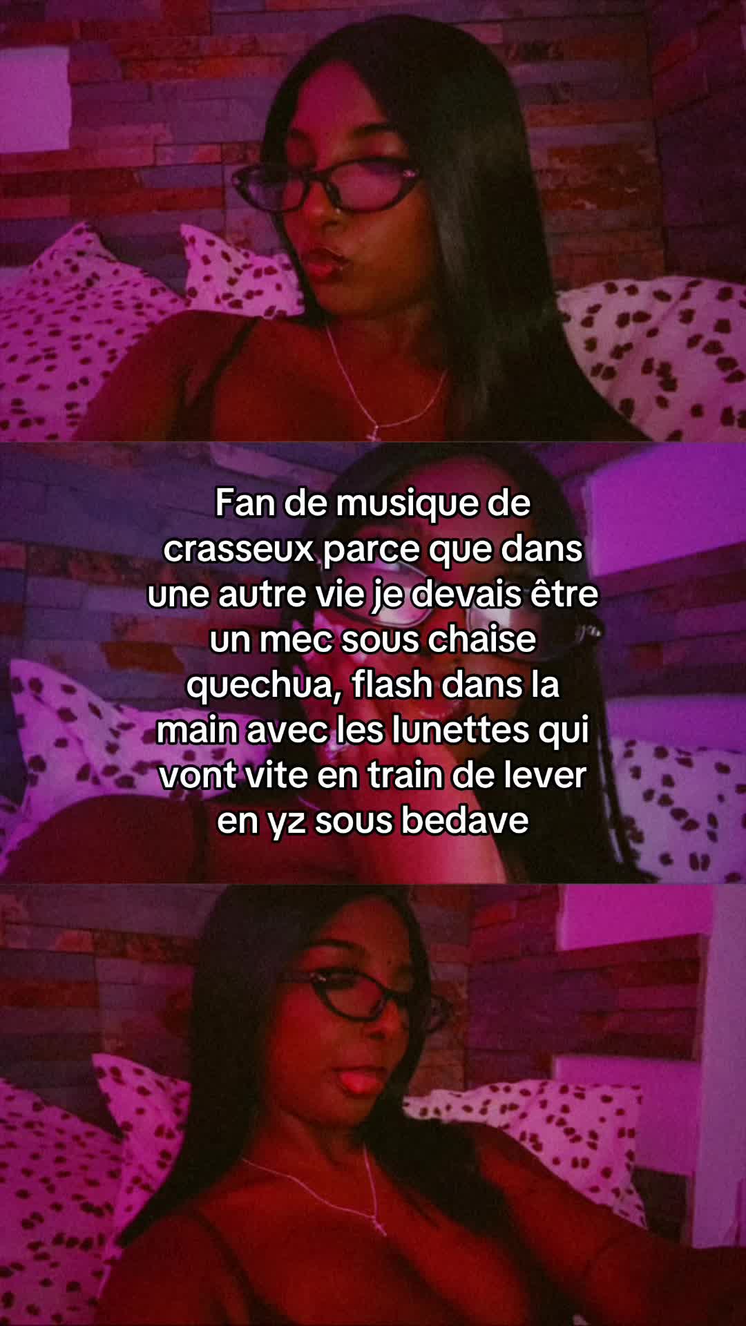 @its.tandoorimasala