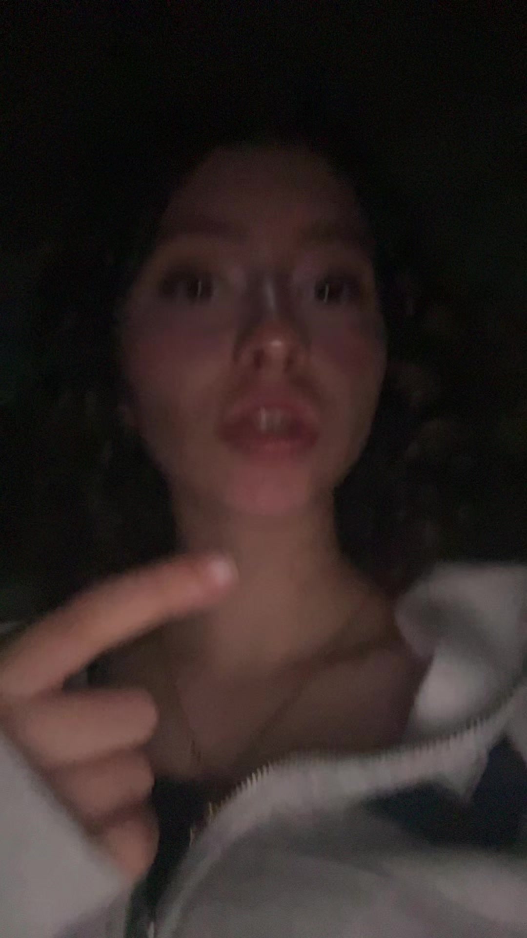 @Shaina