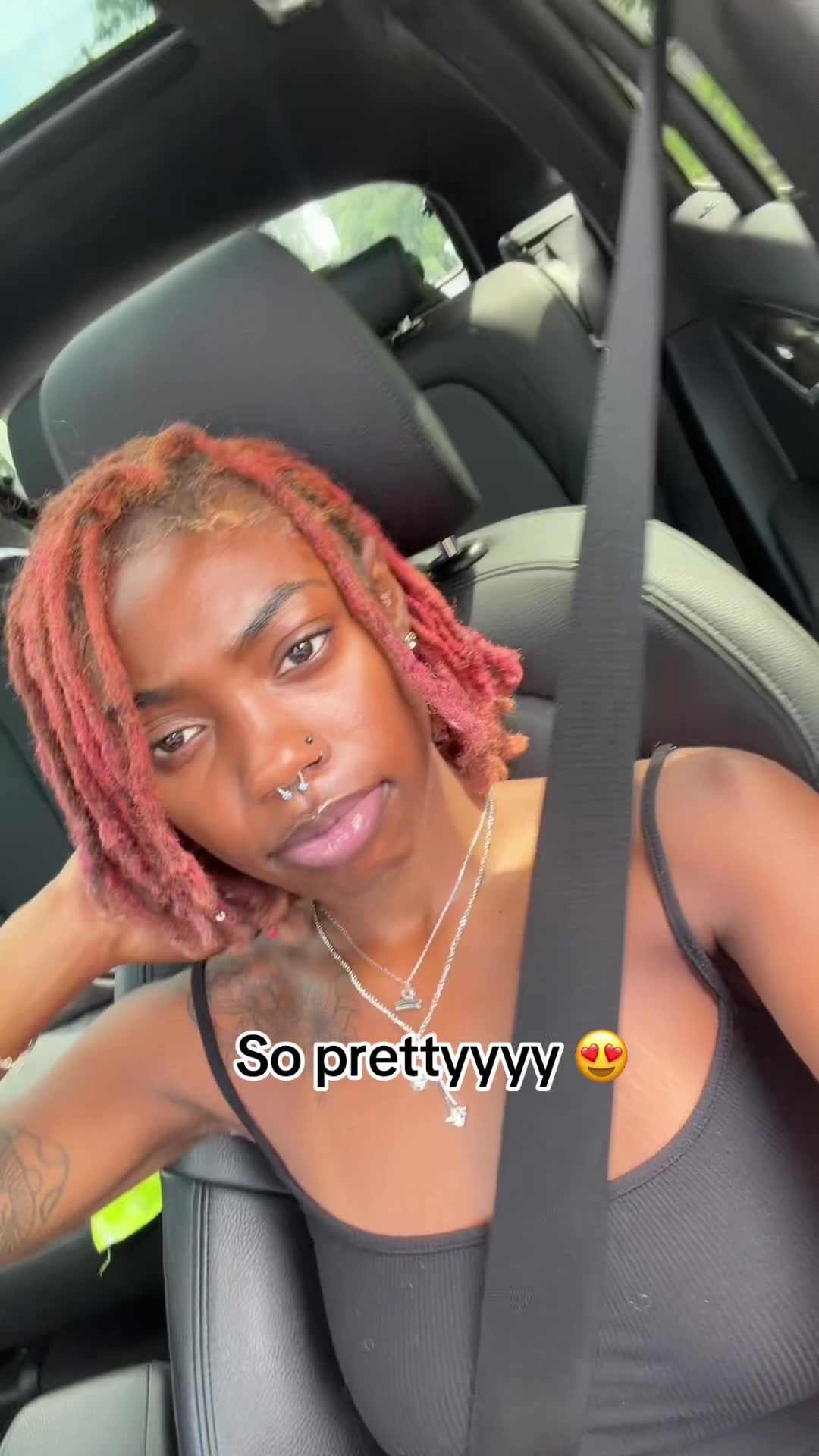@Madi🩷