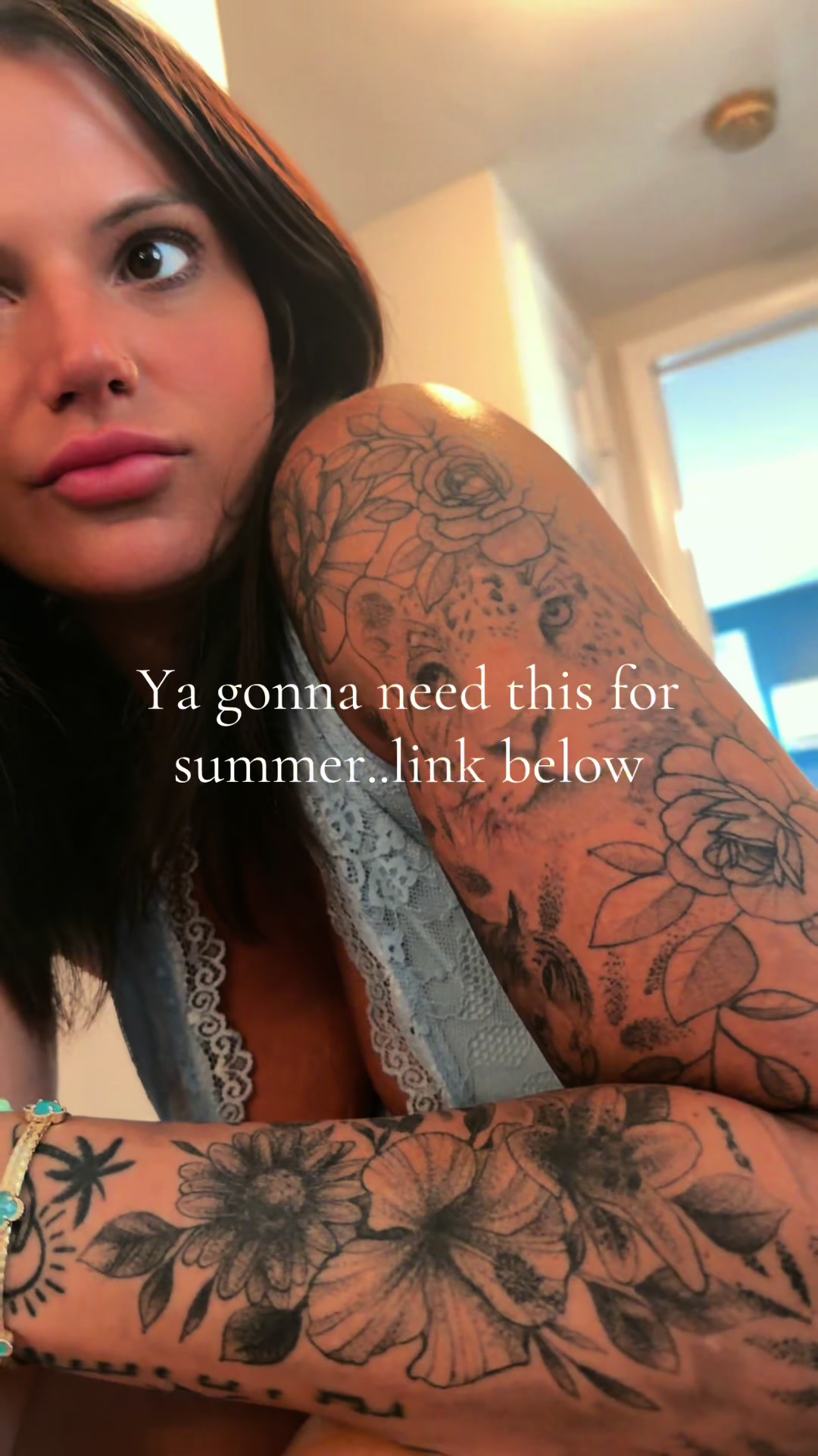 @akkayla47