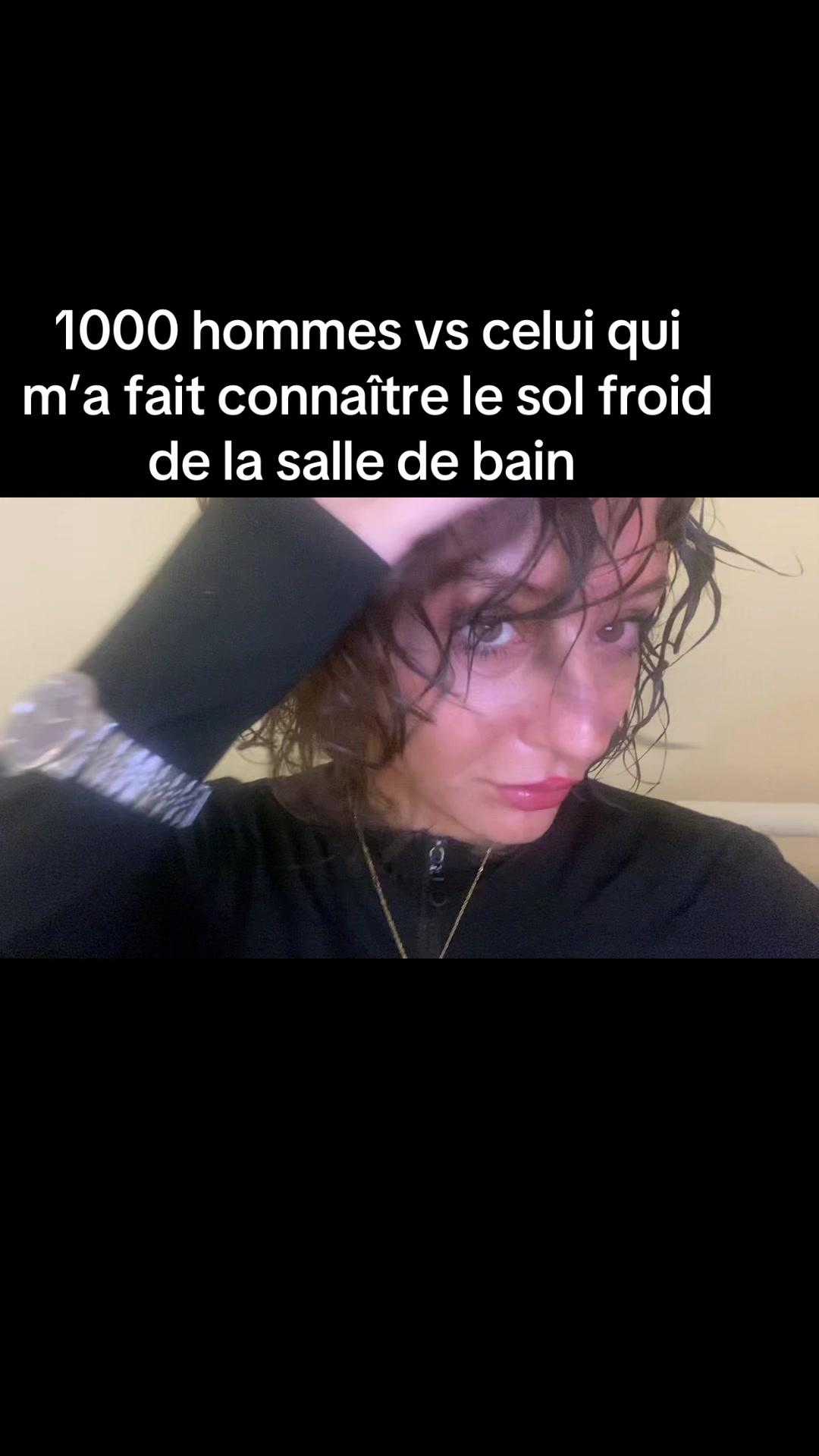 @Juliet Rss