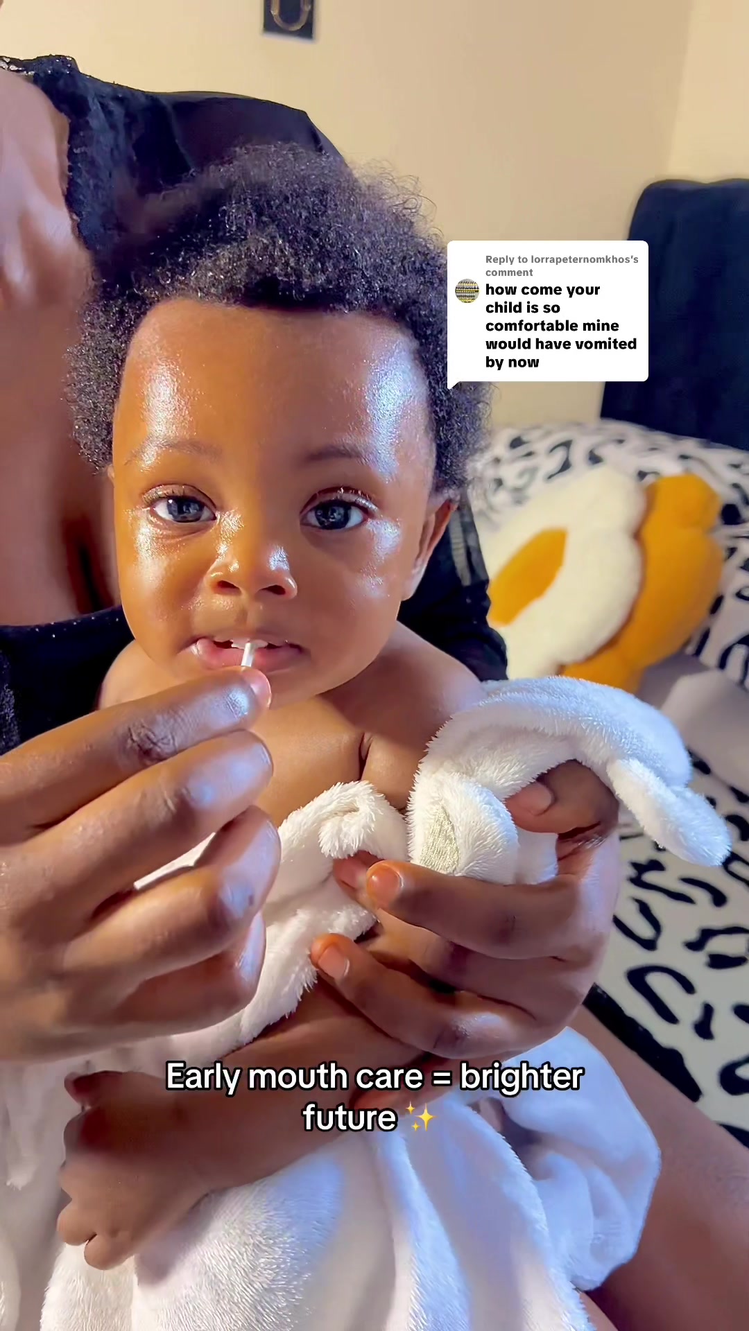 @Kids clothing in Bamenda 😍