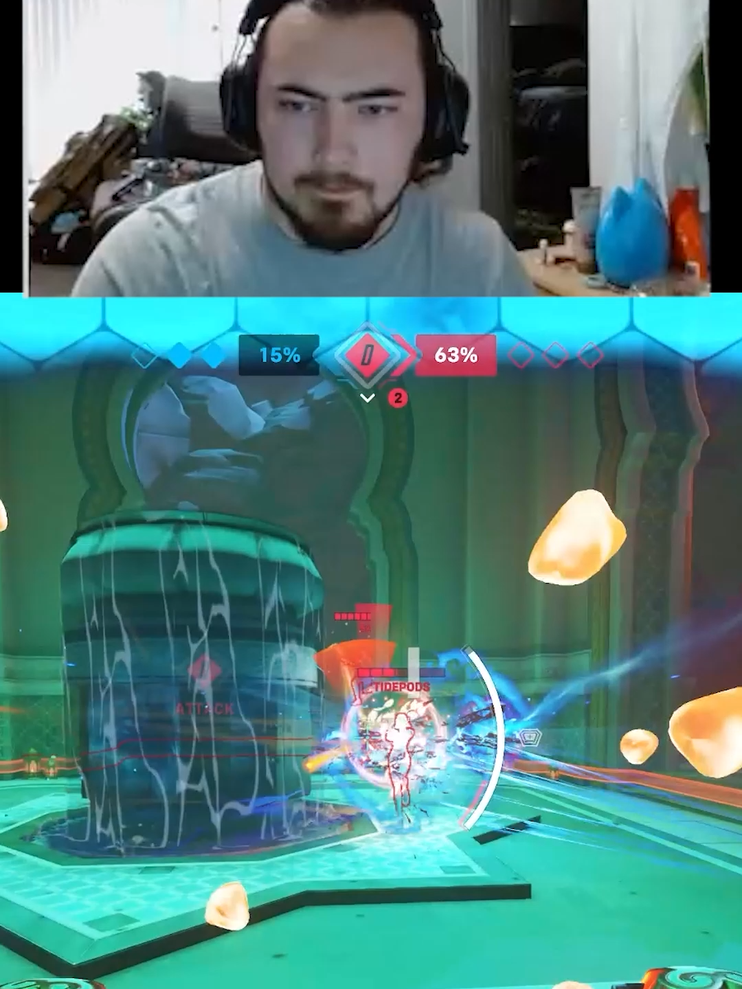 @L9DragonCore