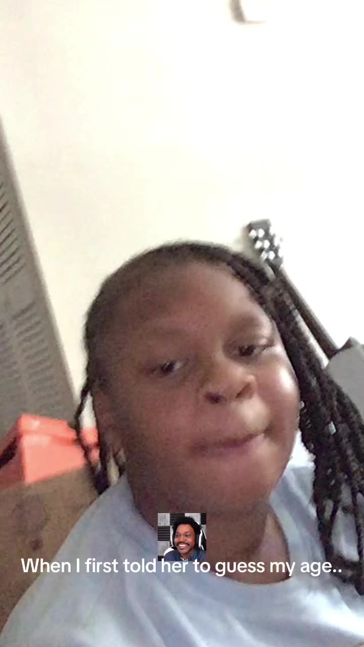 @RosésAccദ്ദി ≽^⎚˕⎚^≼ .ᐟ🌺🌹