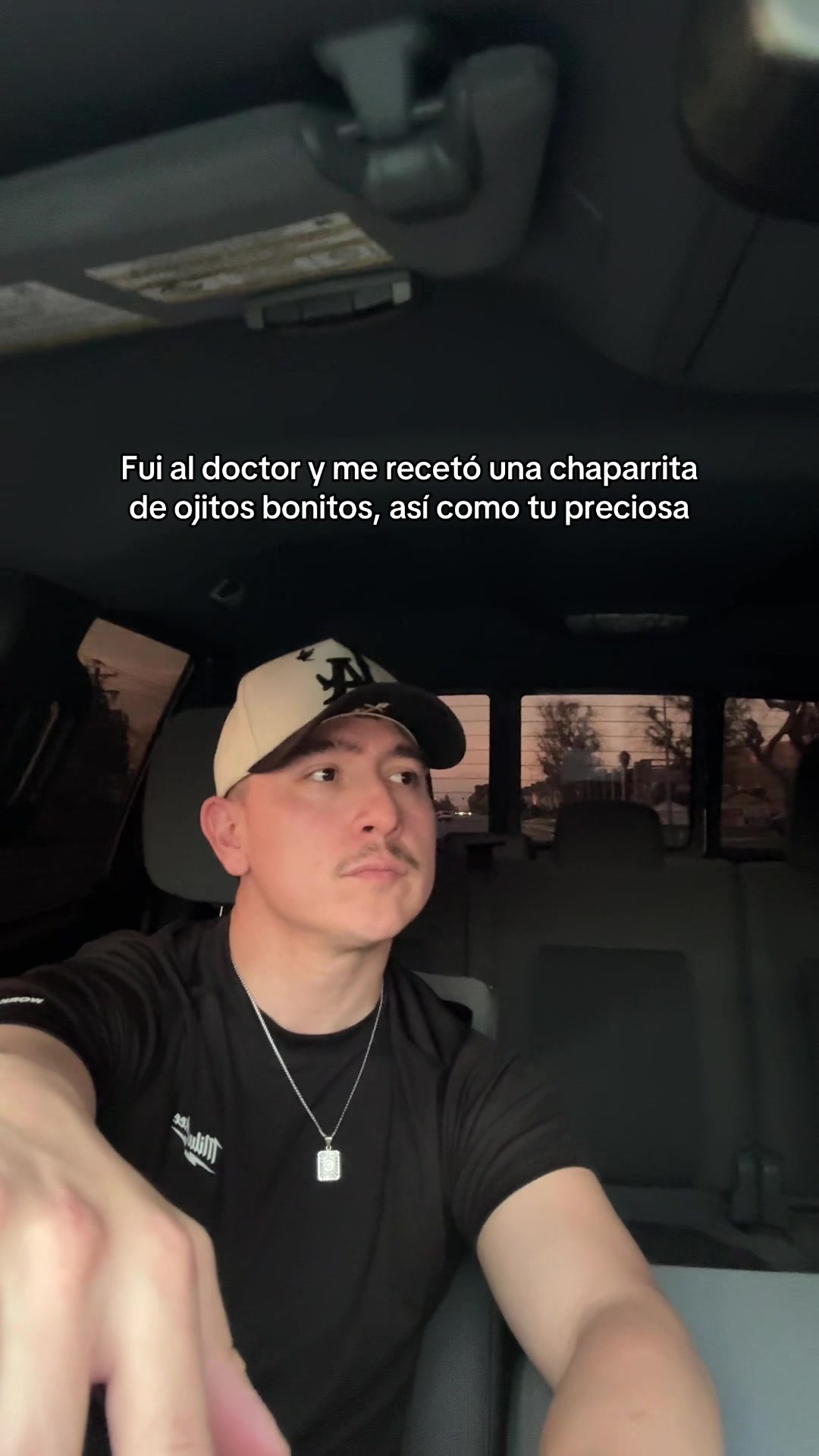 @Castillo