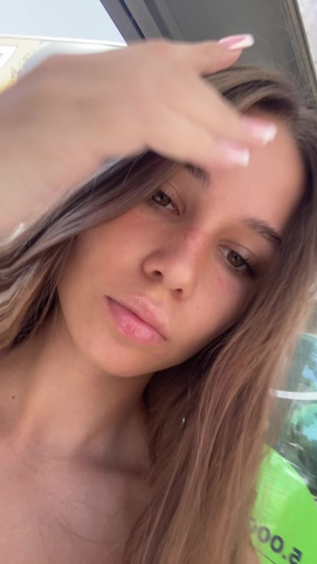 @cviki