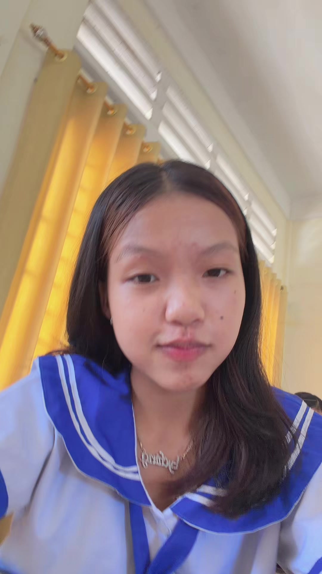 @JiNgg JiNgg