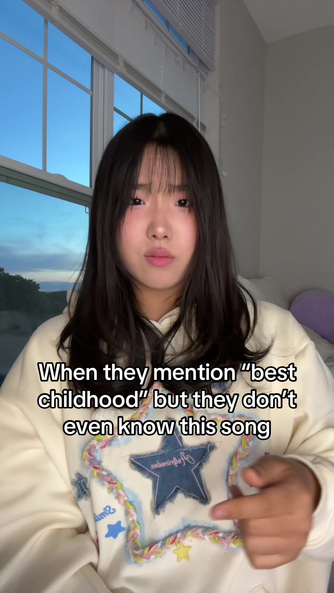 @주은 Jueun