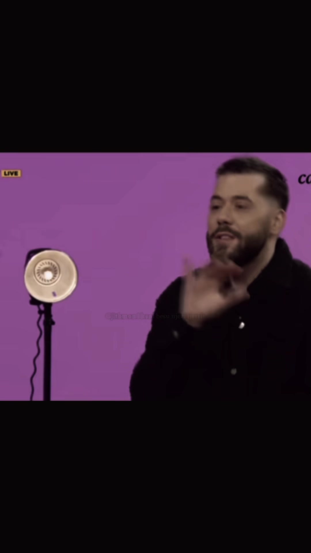 @â
đđ¸đđđđđđ˝đžđđđ