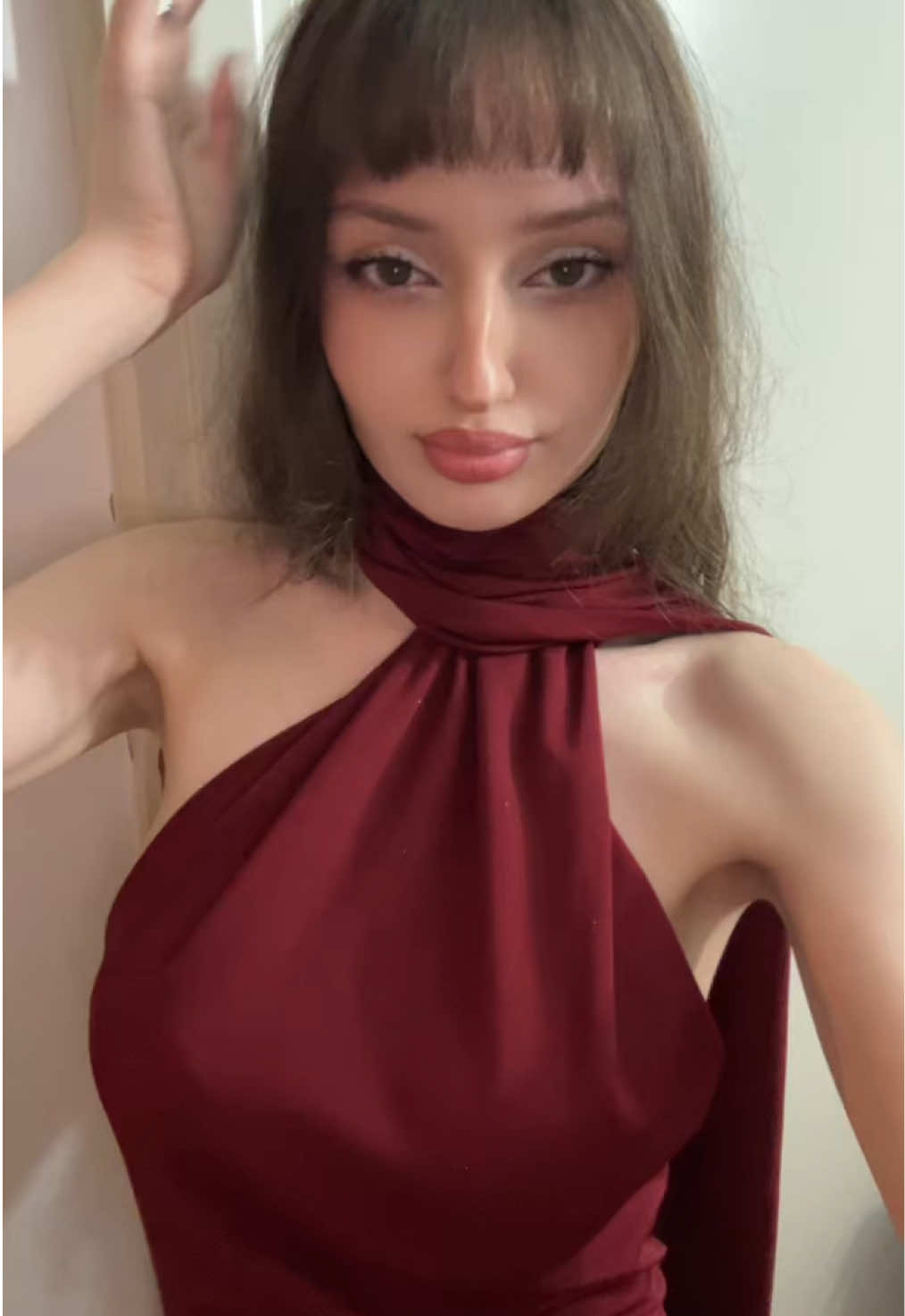@giricatuna