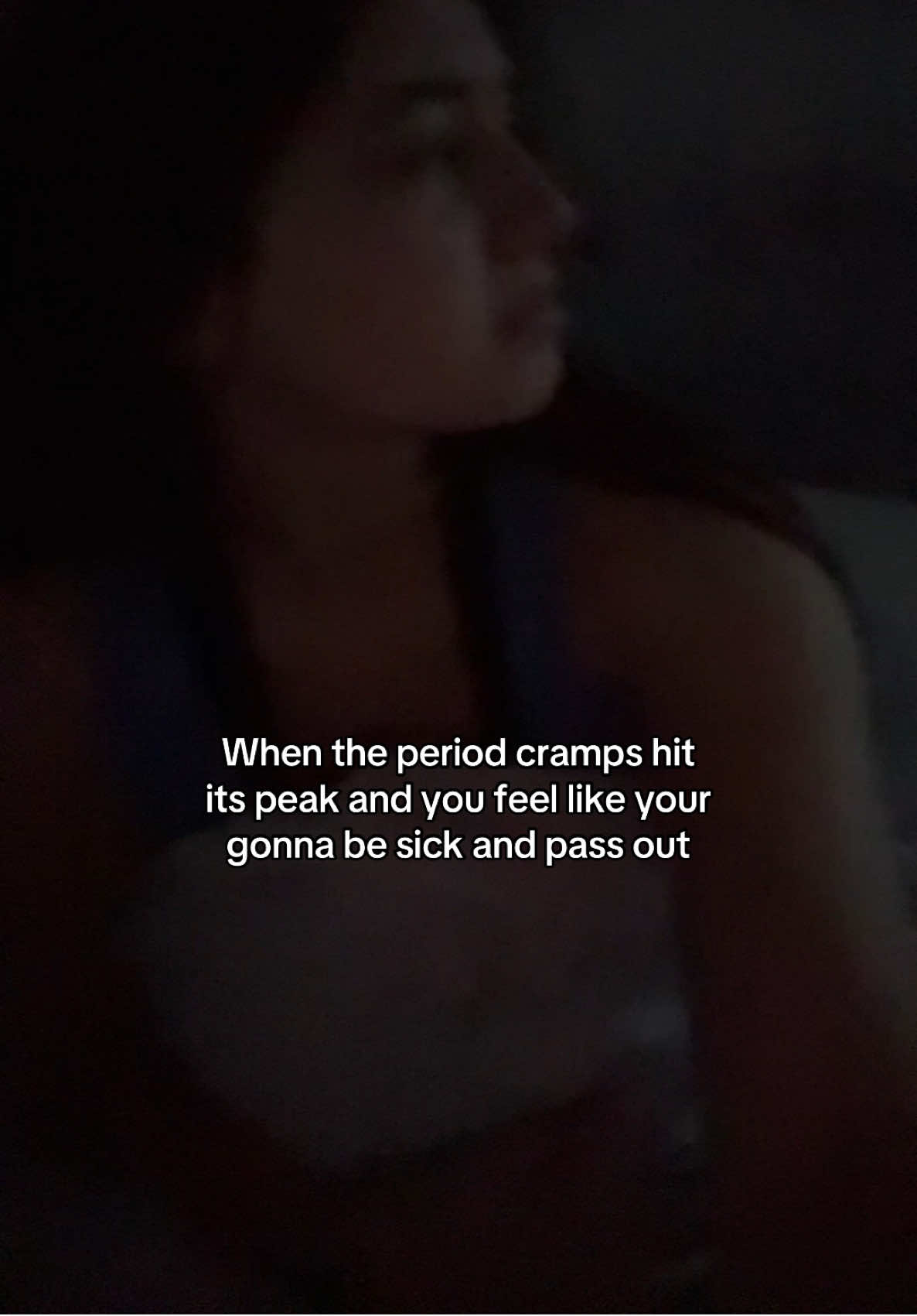 @private