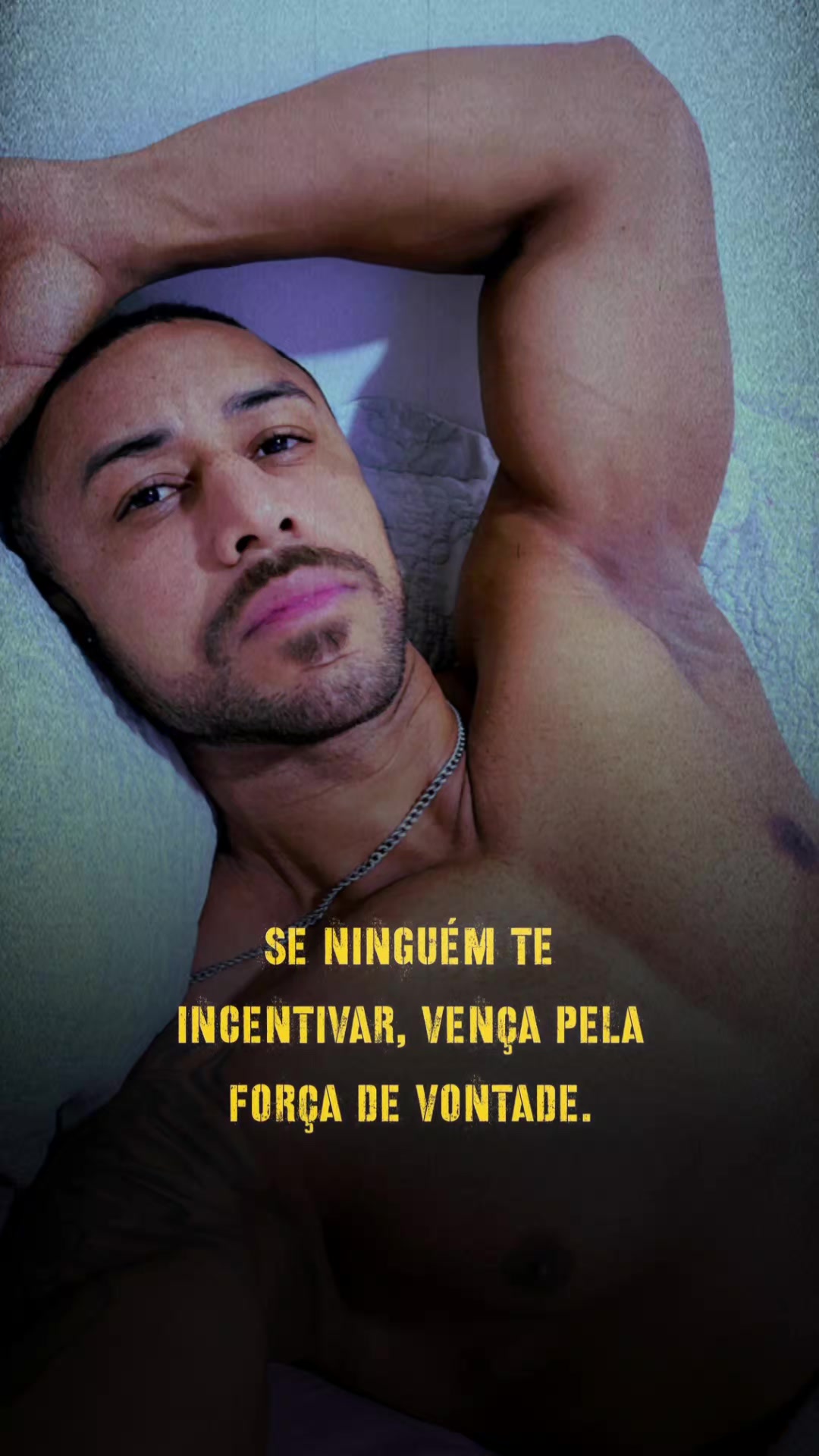 @Felipe Misetti
