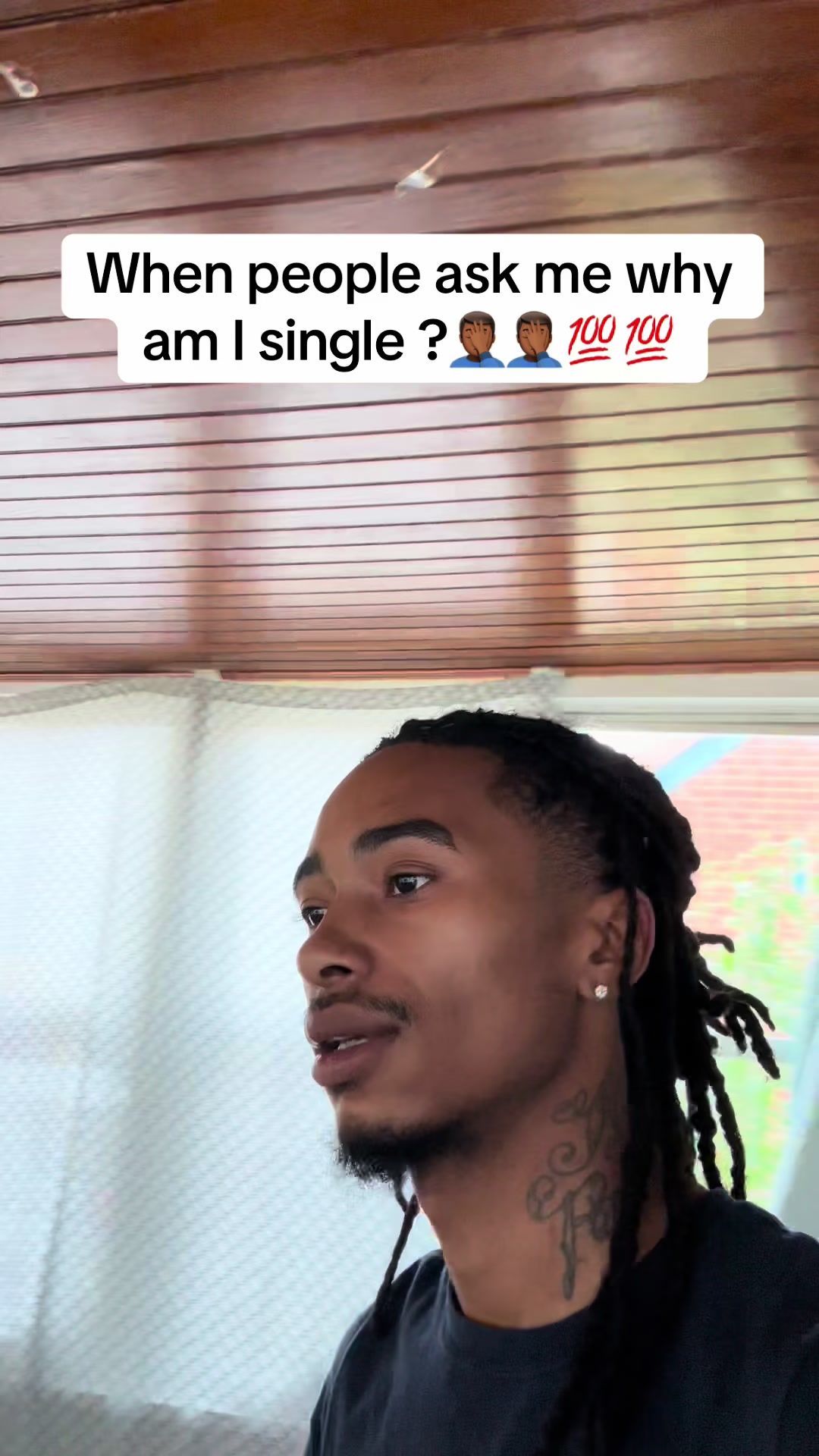@Ricotrap