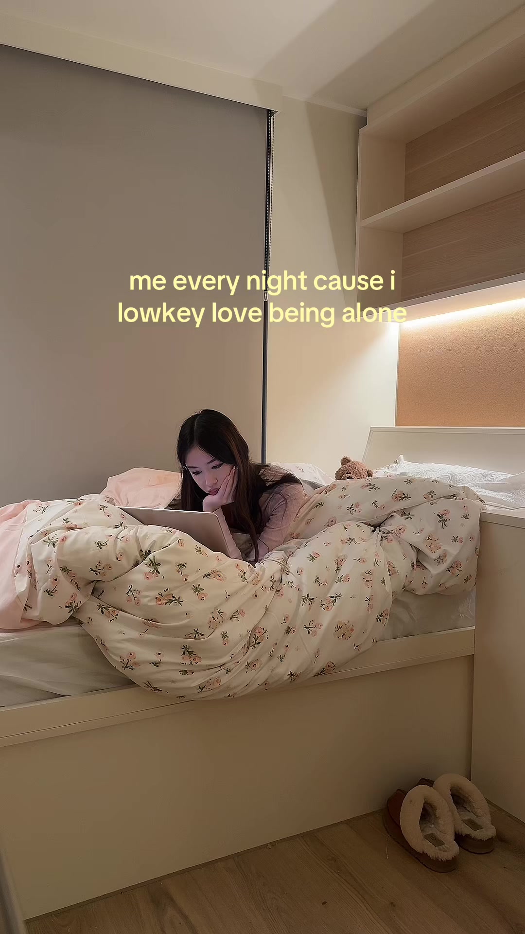 @victoria emily