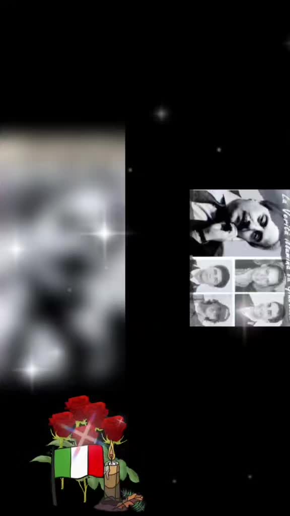 @francojjji