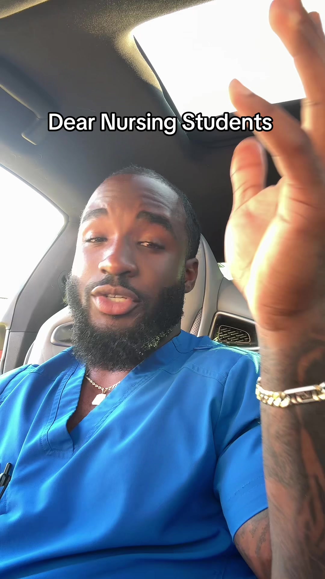 @NurseMali
