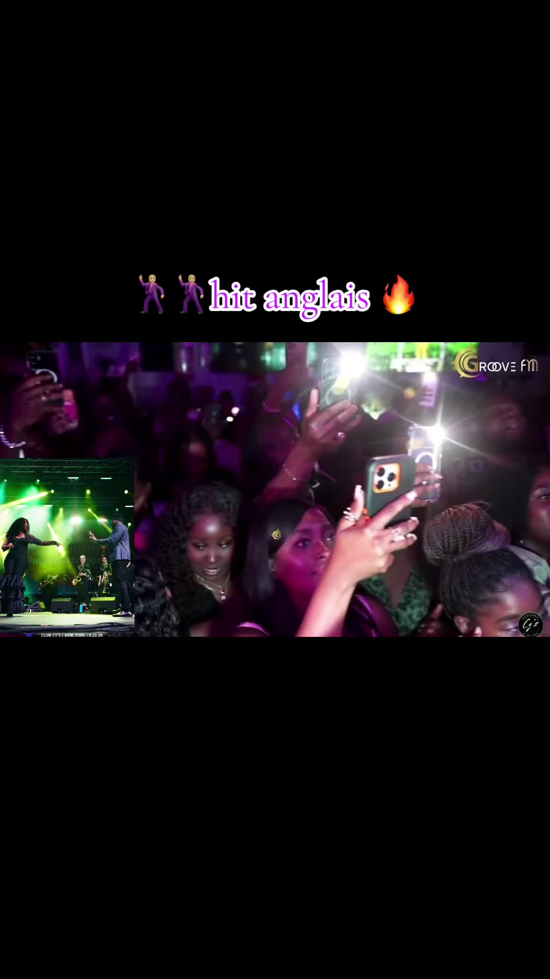@Vibepromo