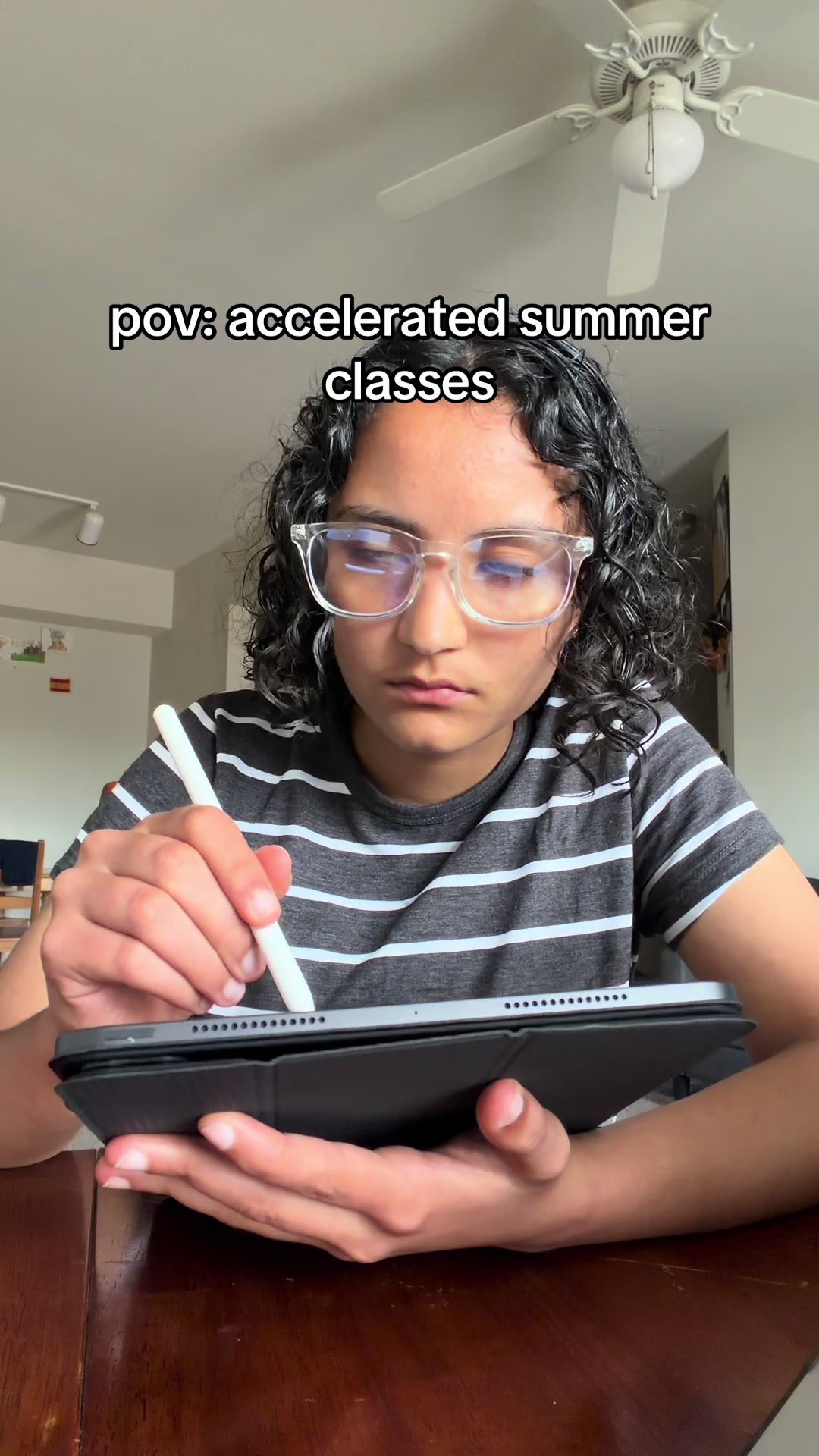 @Rosa