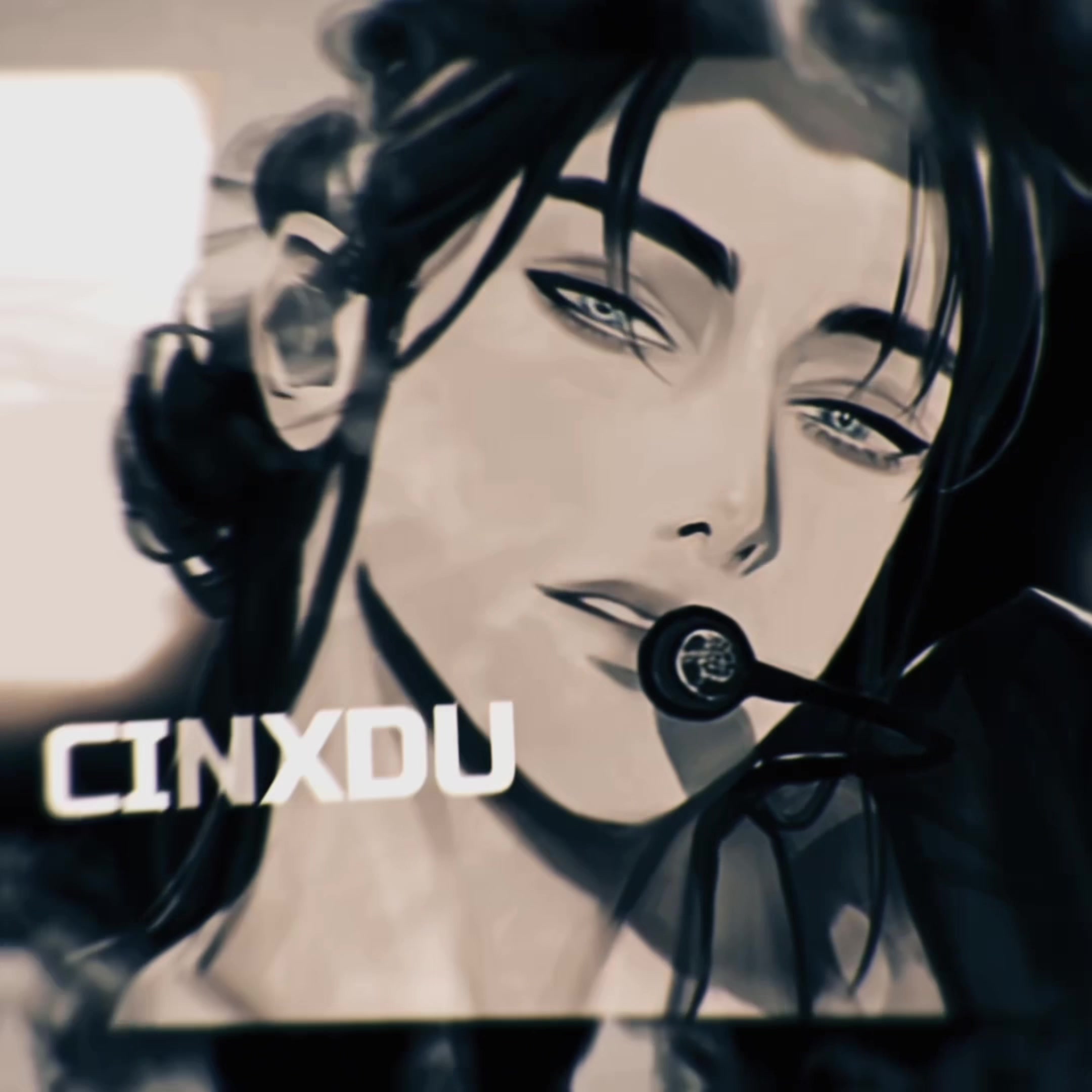 @cinxdu