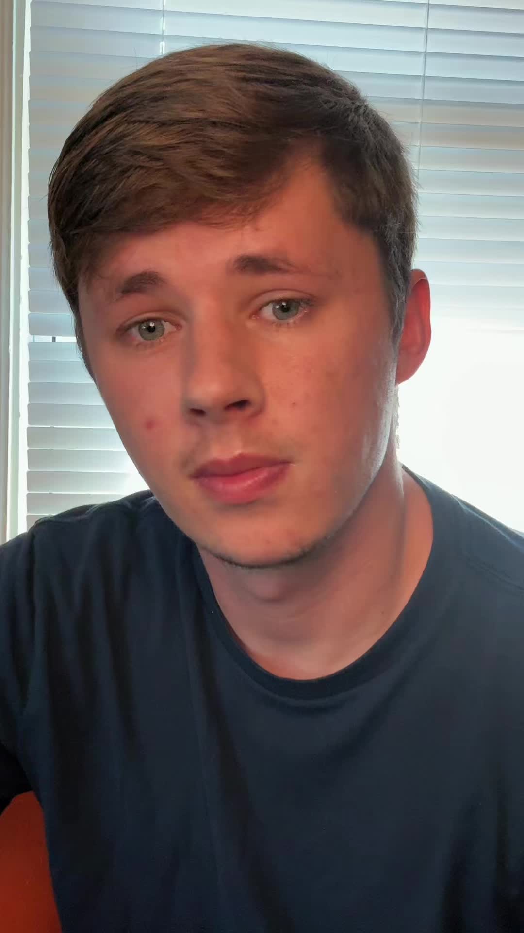 @🎗️Dillon_Inspires❤️&zwj;🩹