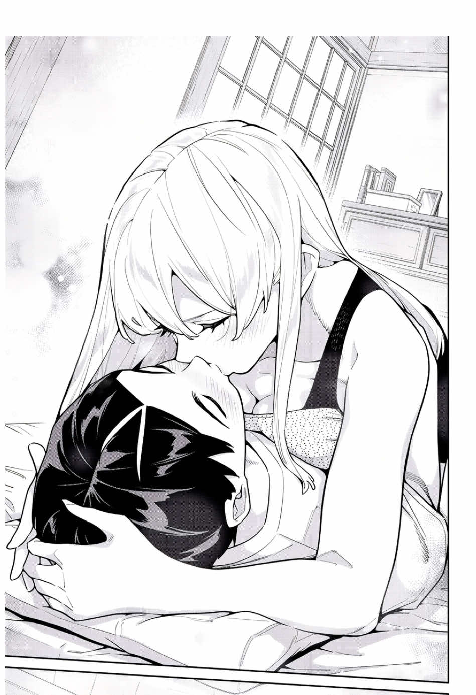 @anime.story