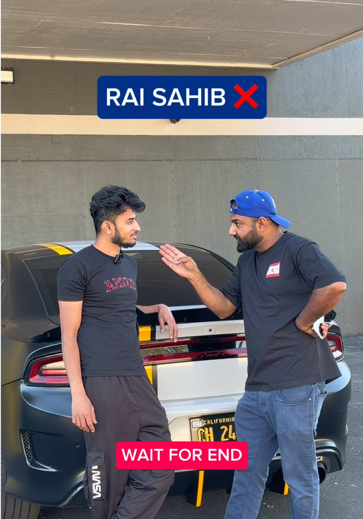 @Hilarious_zain