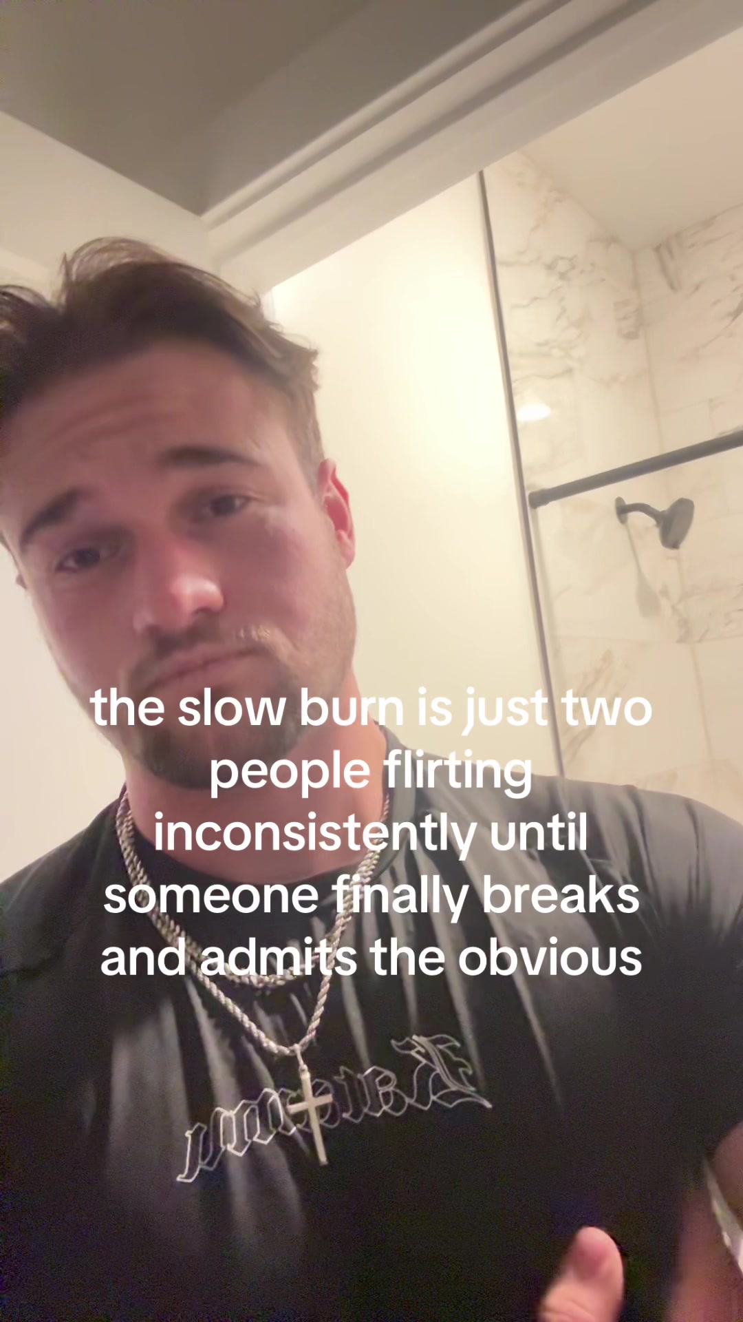 @landonlefe