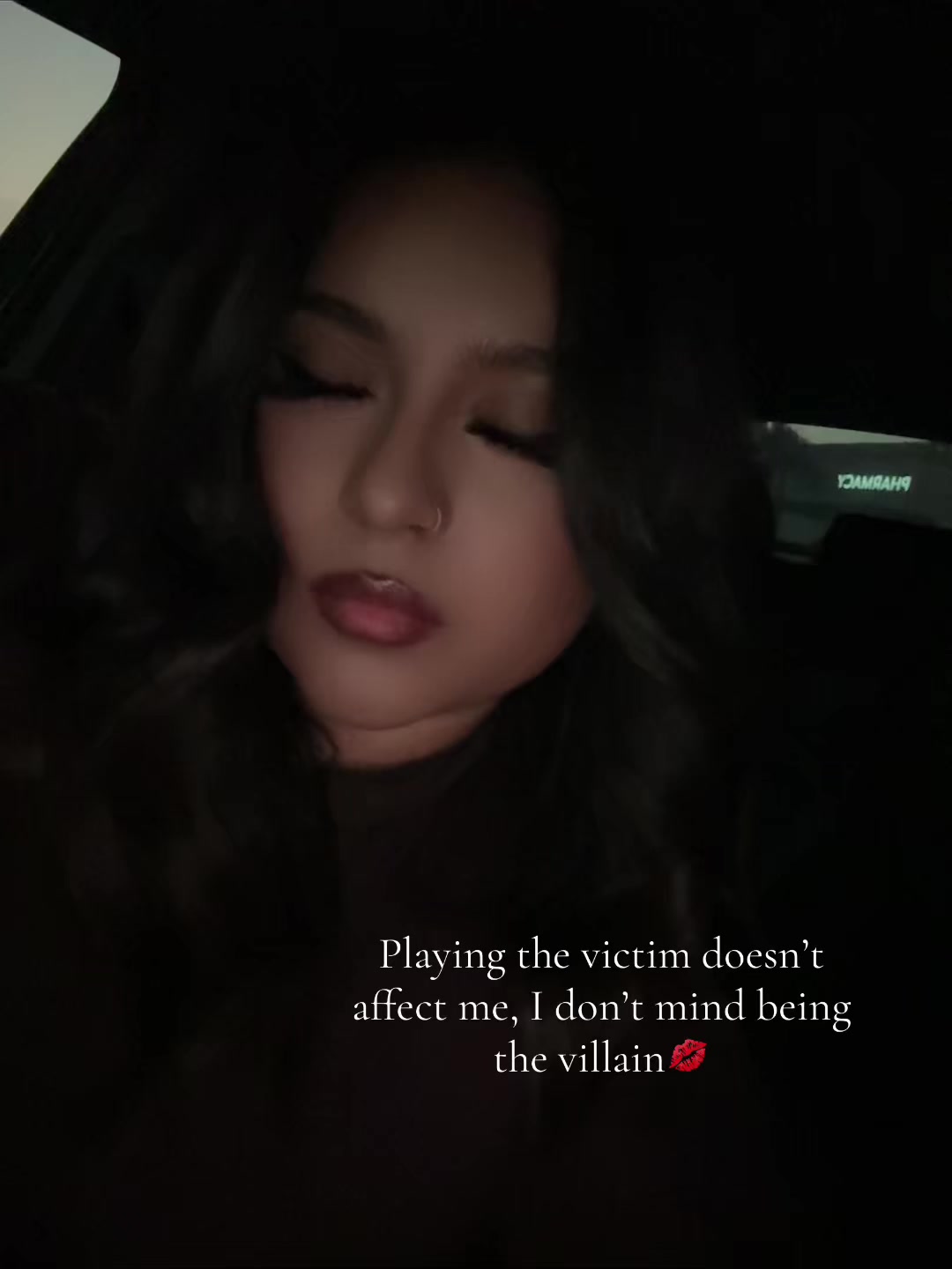 @V🫧