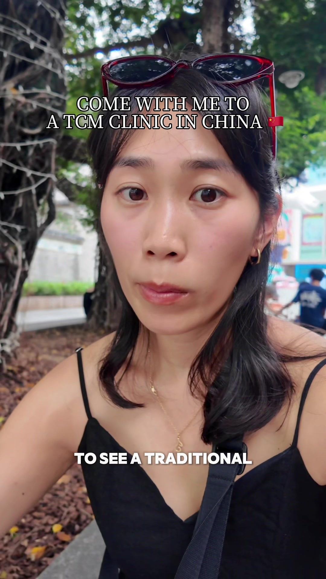 @kat | yin yoga & mindfulness