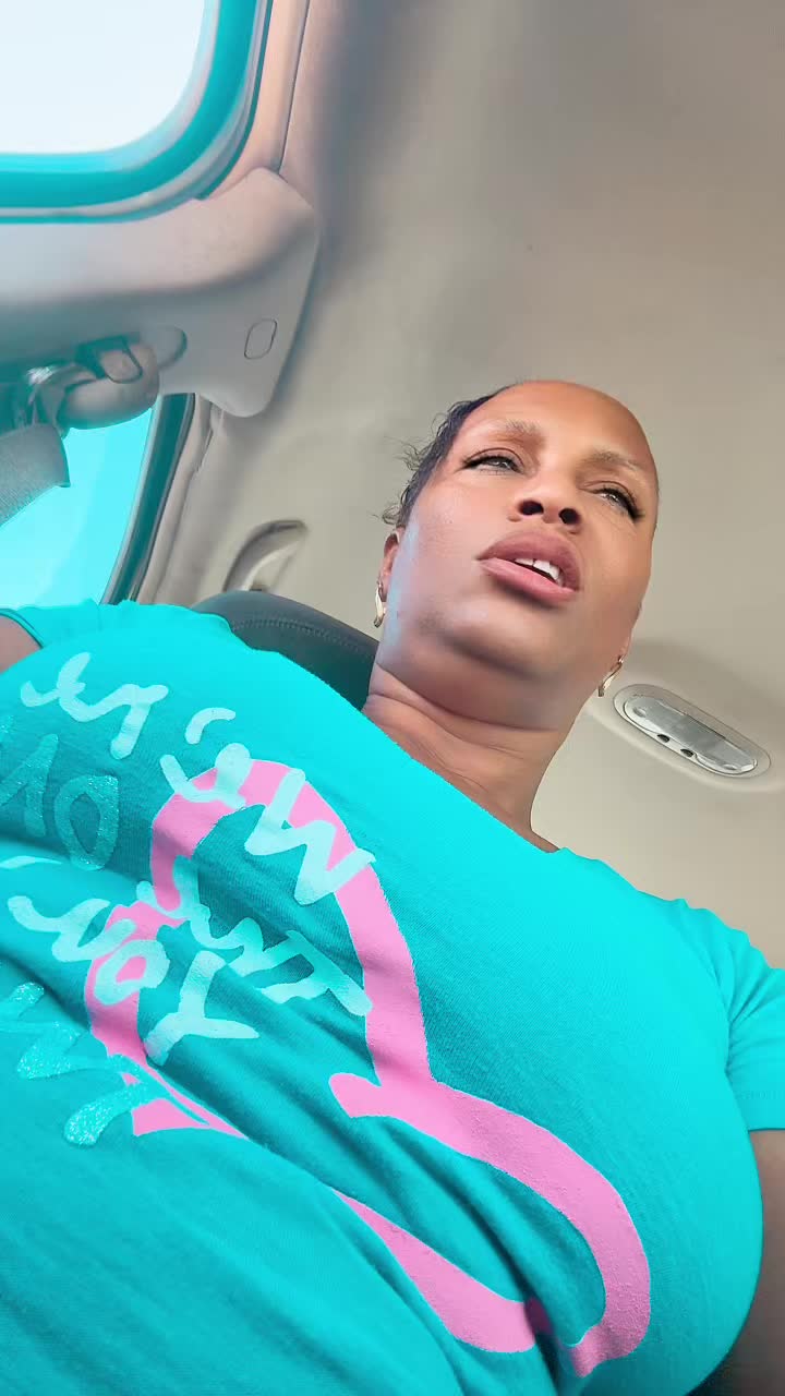 @DawnDaRae 🤘🏽