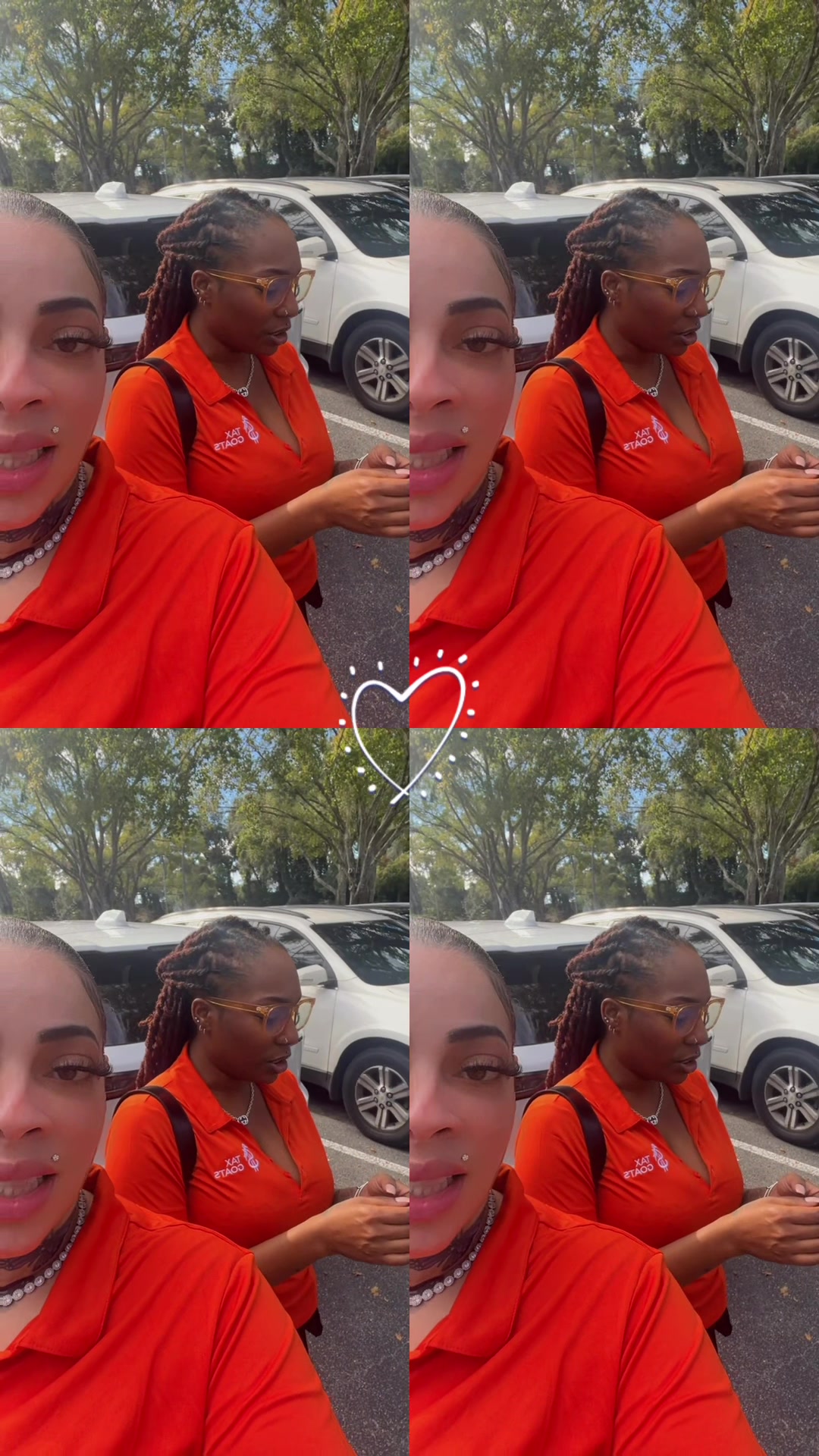 @amarie_taxgoat