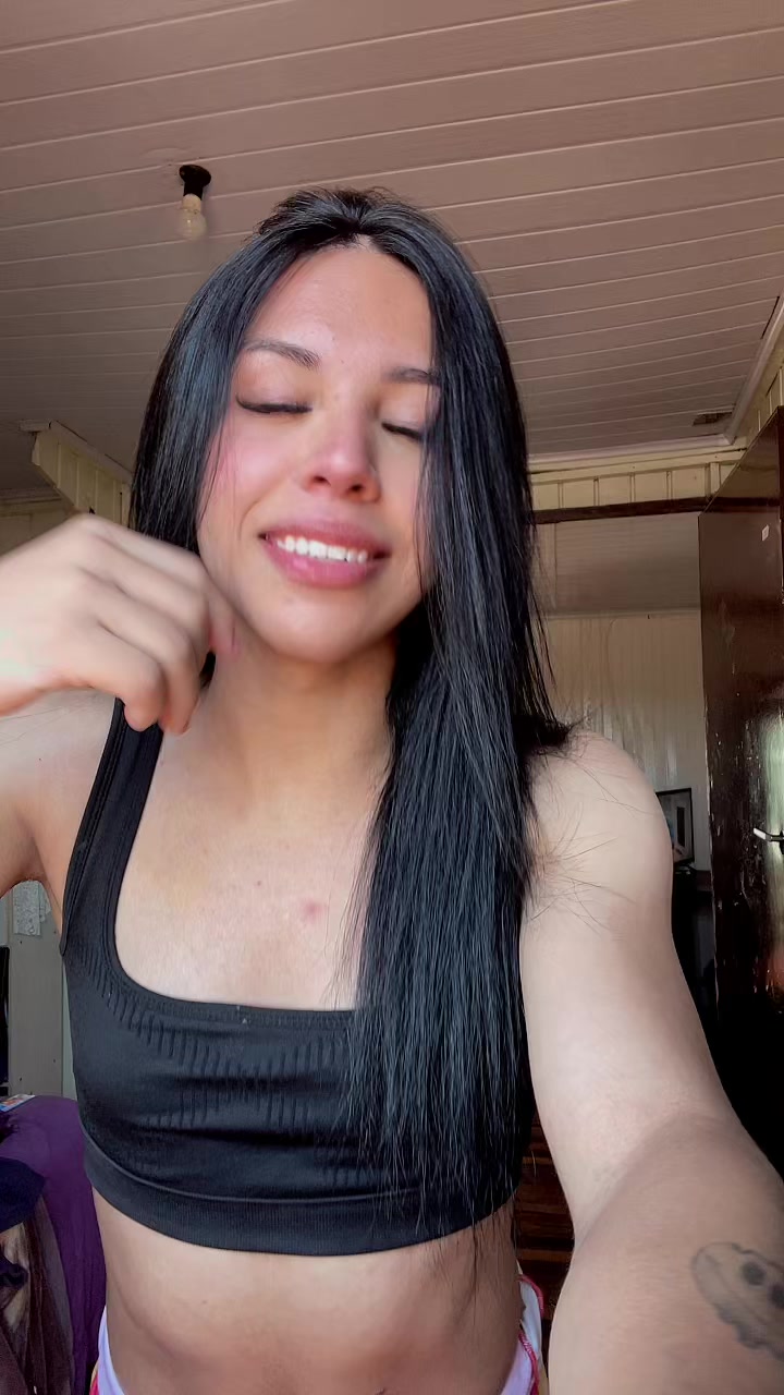 @Mi Bueno