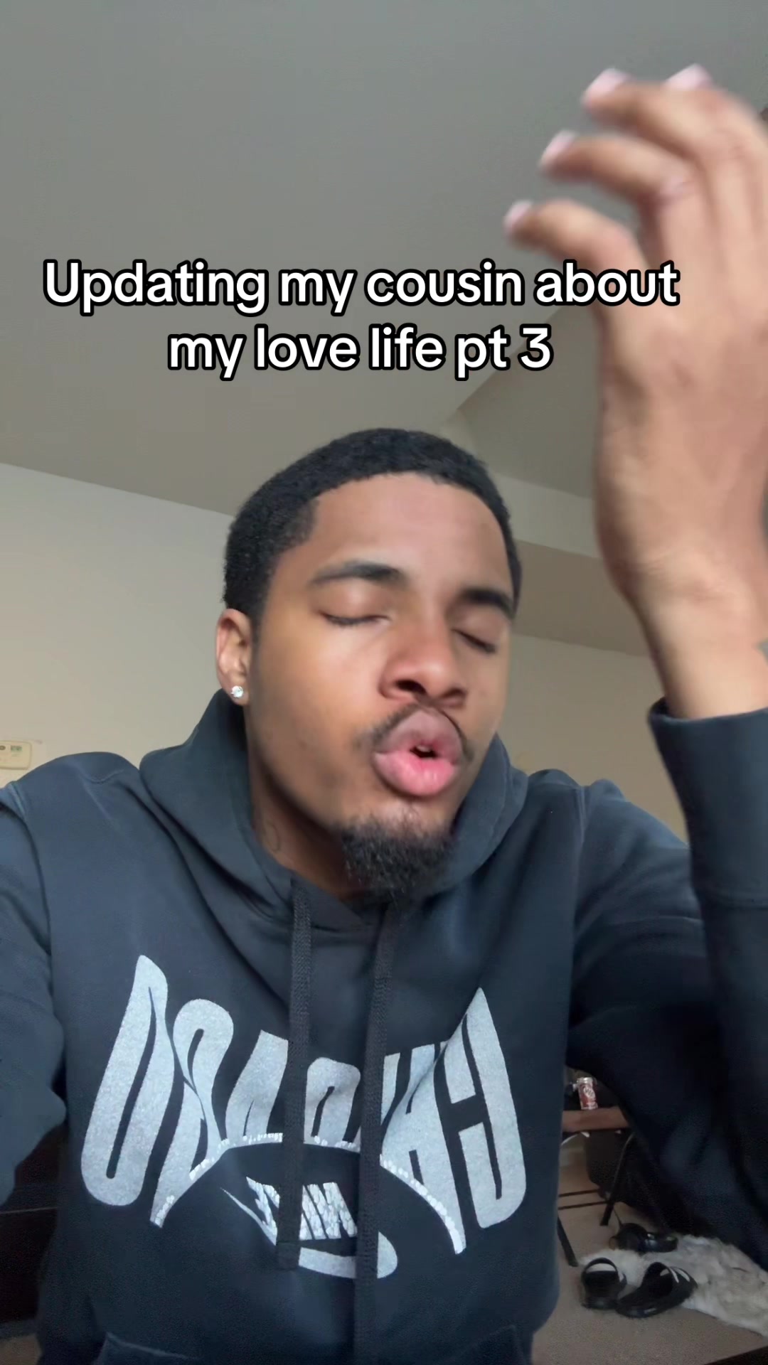 @onlyonemikell