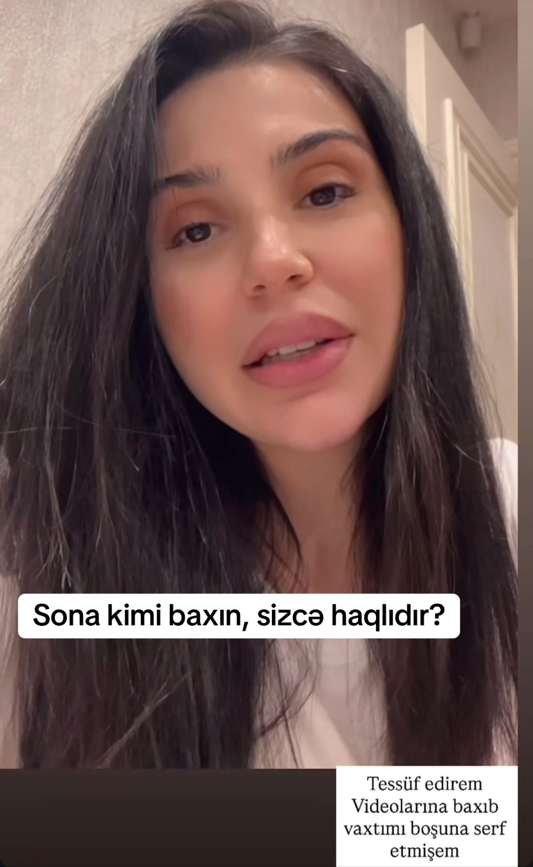 @azdanchoxdanmagazin