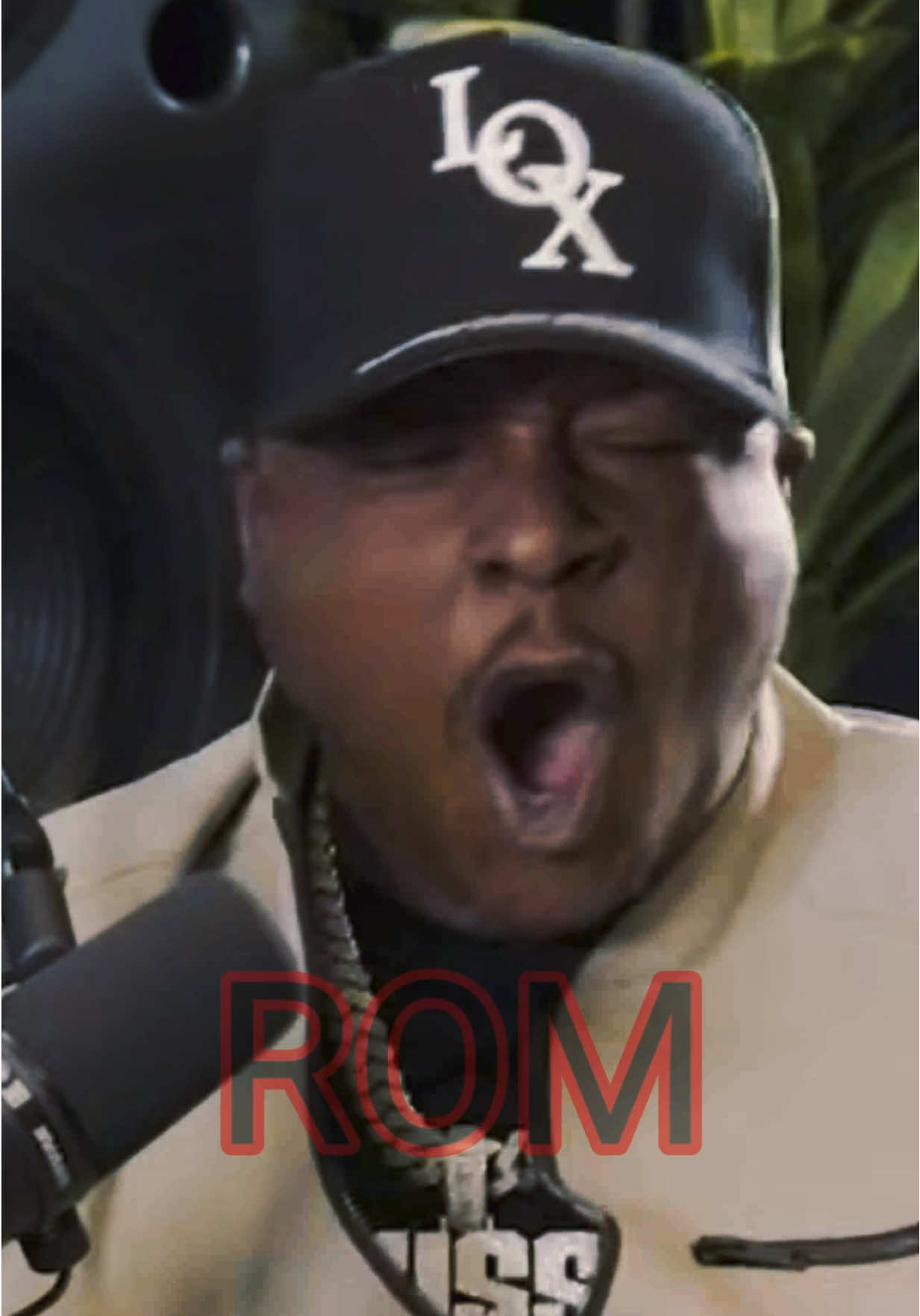 @Ynot