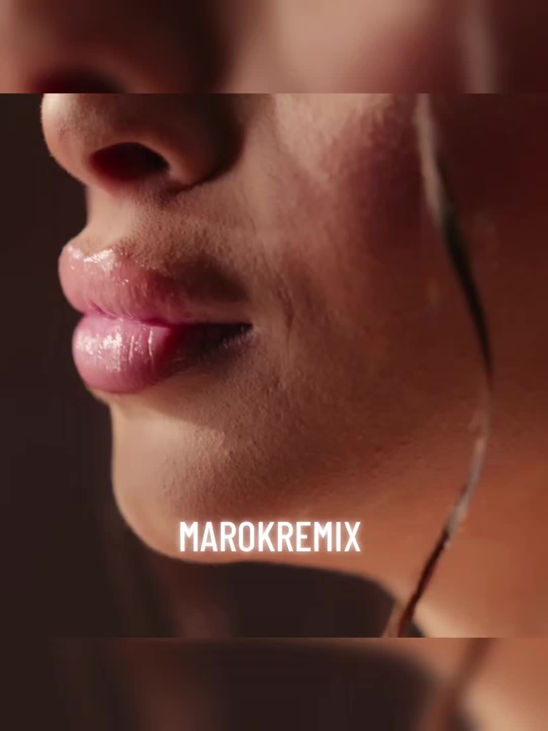 @MAROKREMIX