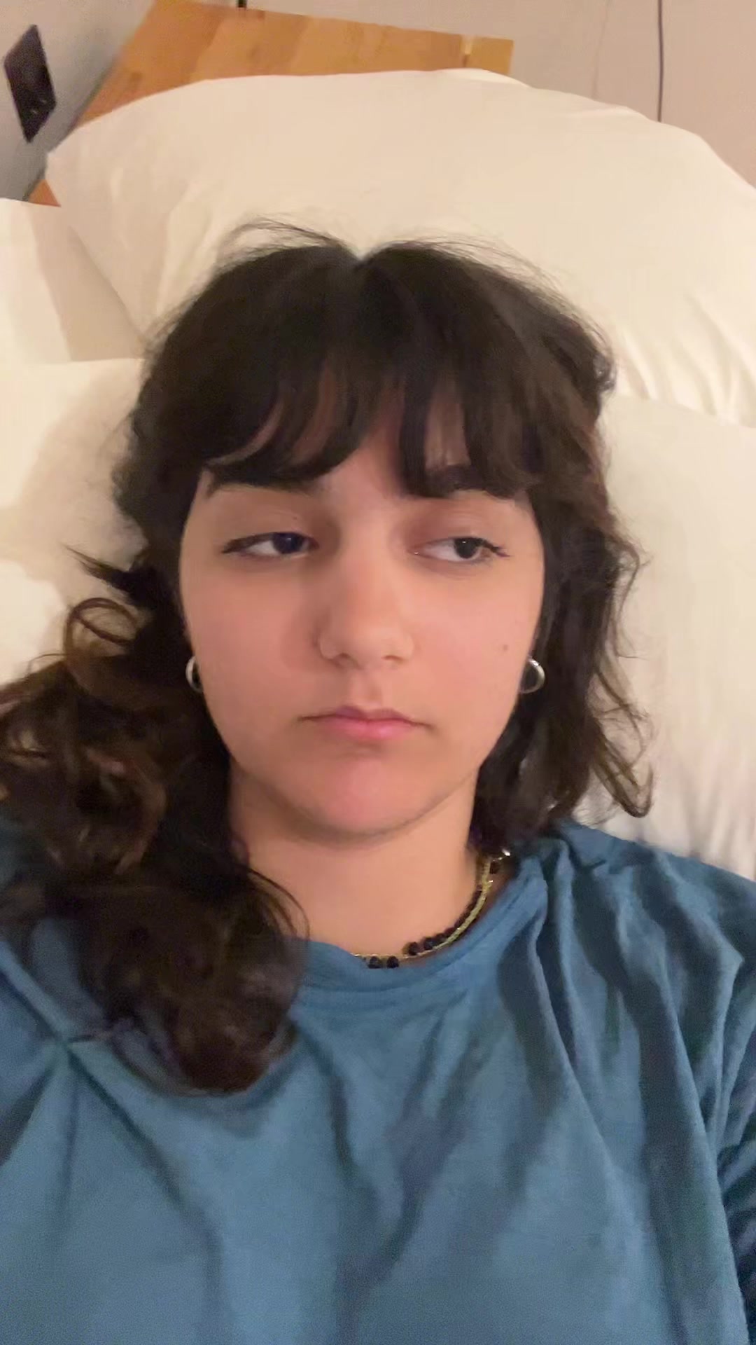 @hila🤍