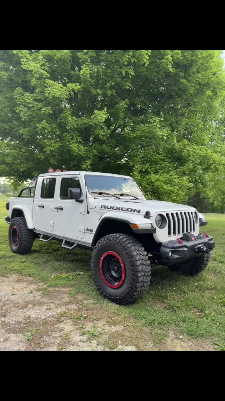 @rileybyrne48